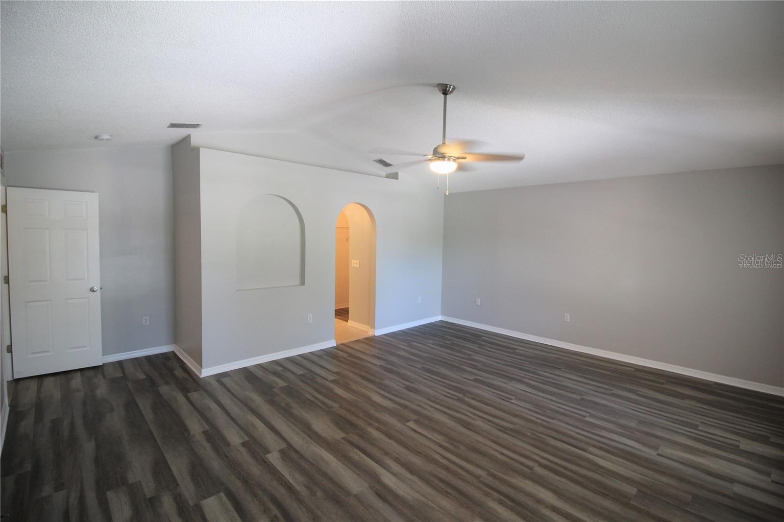 4531 WILLAMETTE CIR, ORLANDO, FL, 32826