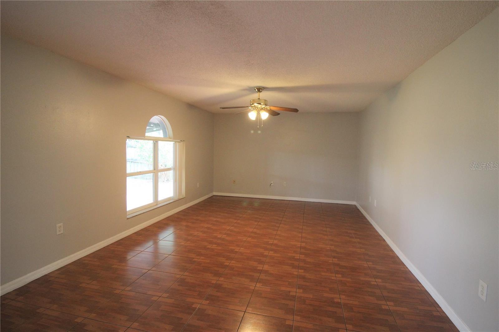 4531 WILLAMETTE CIR, ORLANDO, FL, 32826