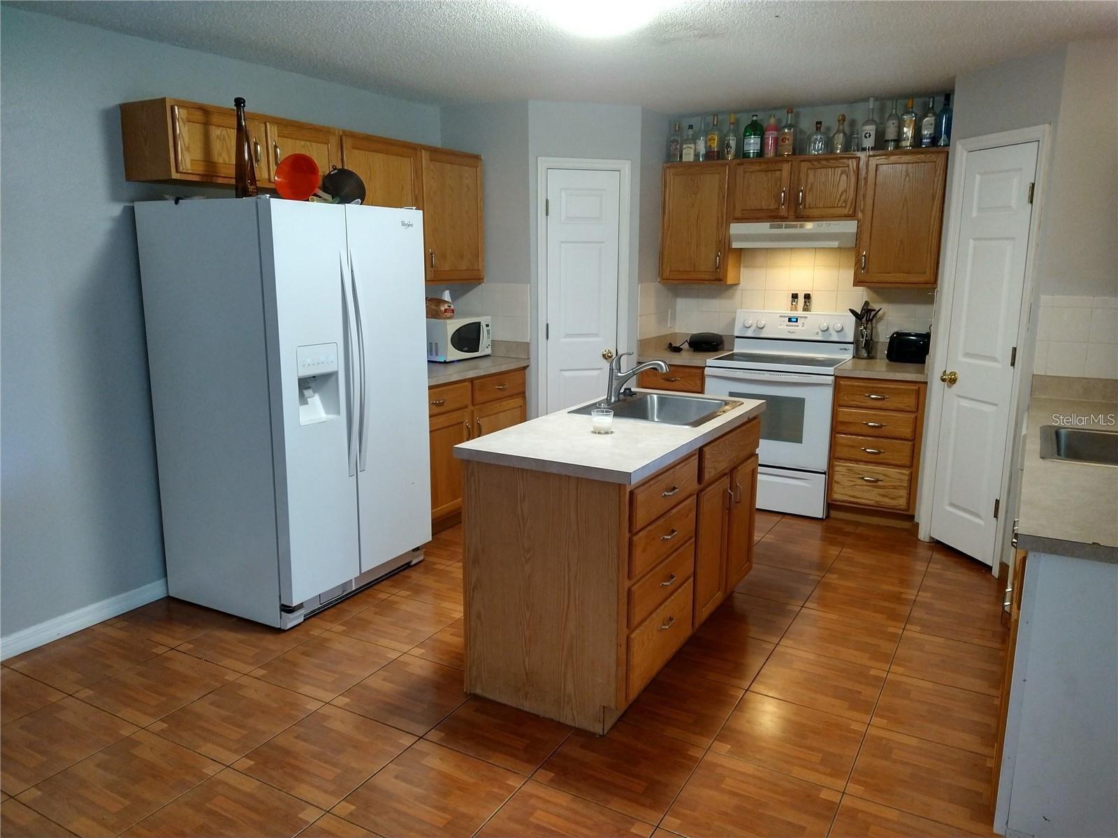 4531 WILLAMETTE CIR, ORLANDO, FL, 32826