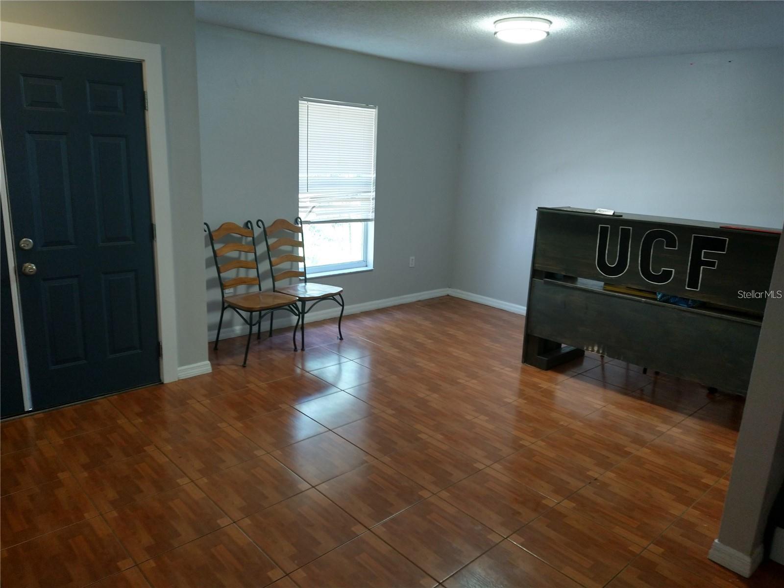 4531 WILLAMETTE CIR, ORLANDO, FL, 32826