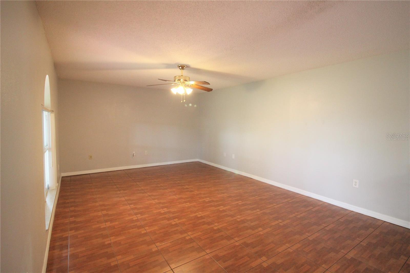 4531 WILLAMETTE CIR, ORLANDO, FL, 32826