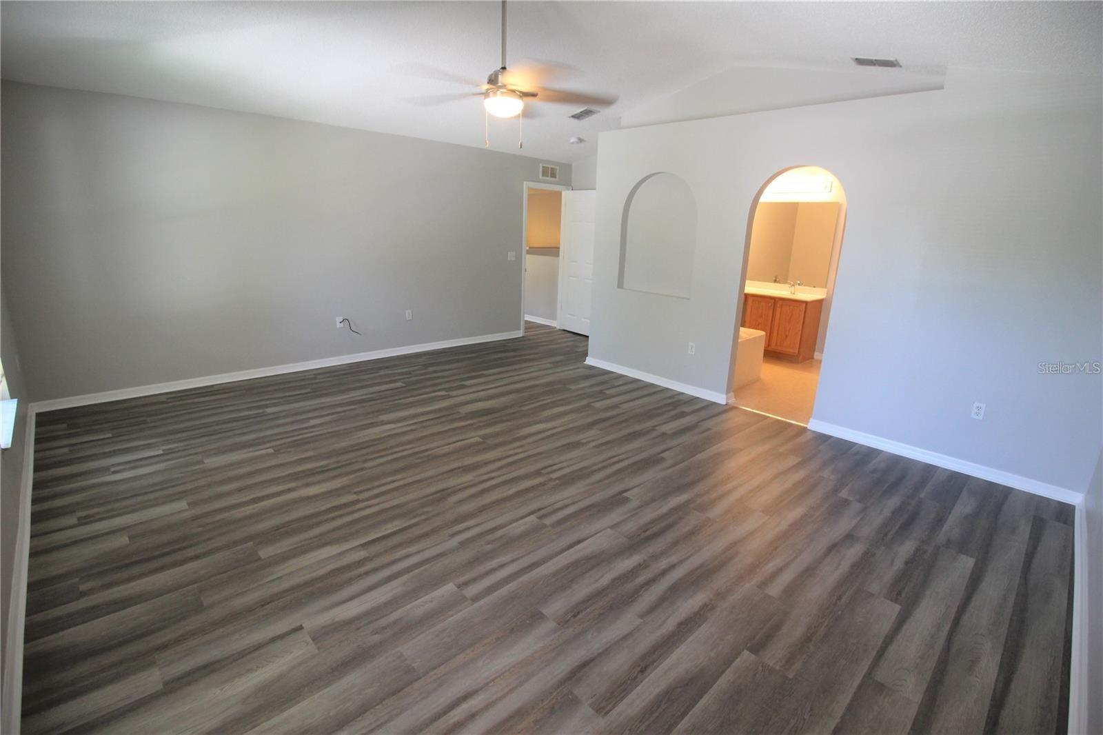 4531 WILLAMETTE CIR, ORLANDO, FL, 32826