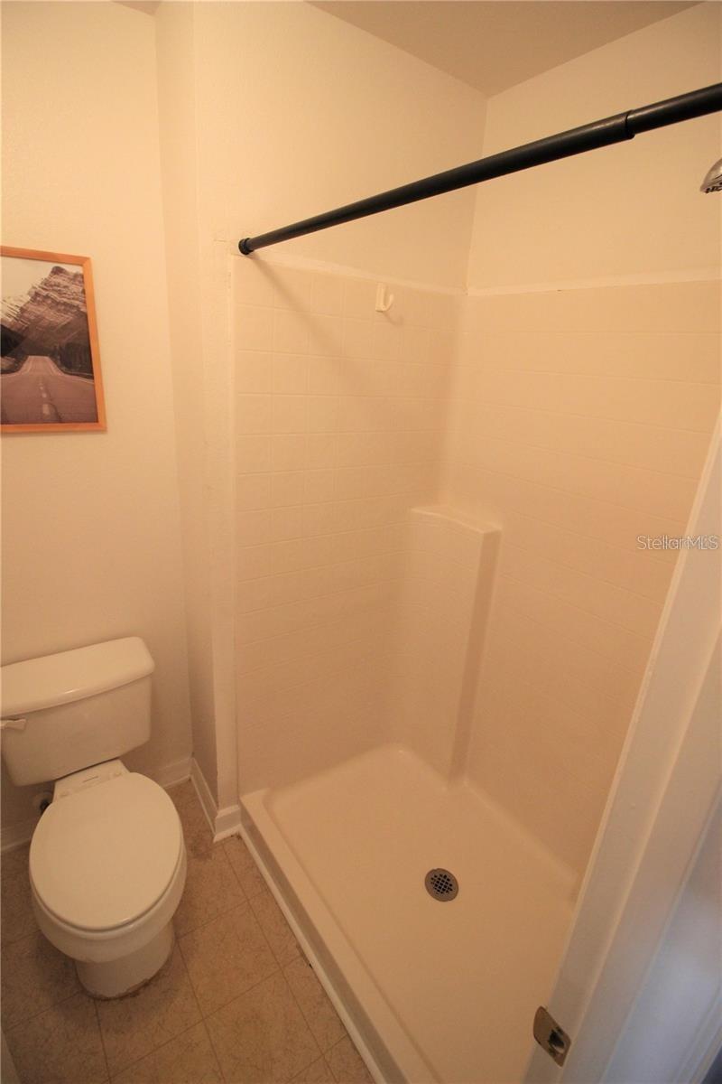 4531 WILLAMETTE CIR, ORLANDO, FL, 32826