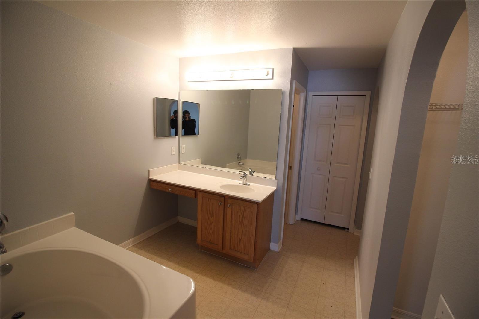 4531 WILLAMETTE CIR, ORLANDO, FL, 32826