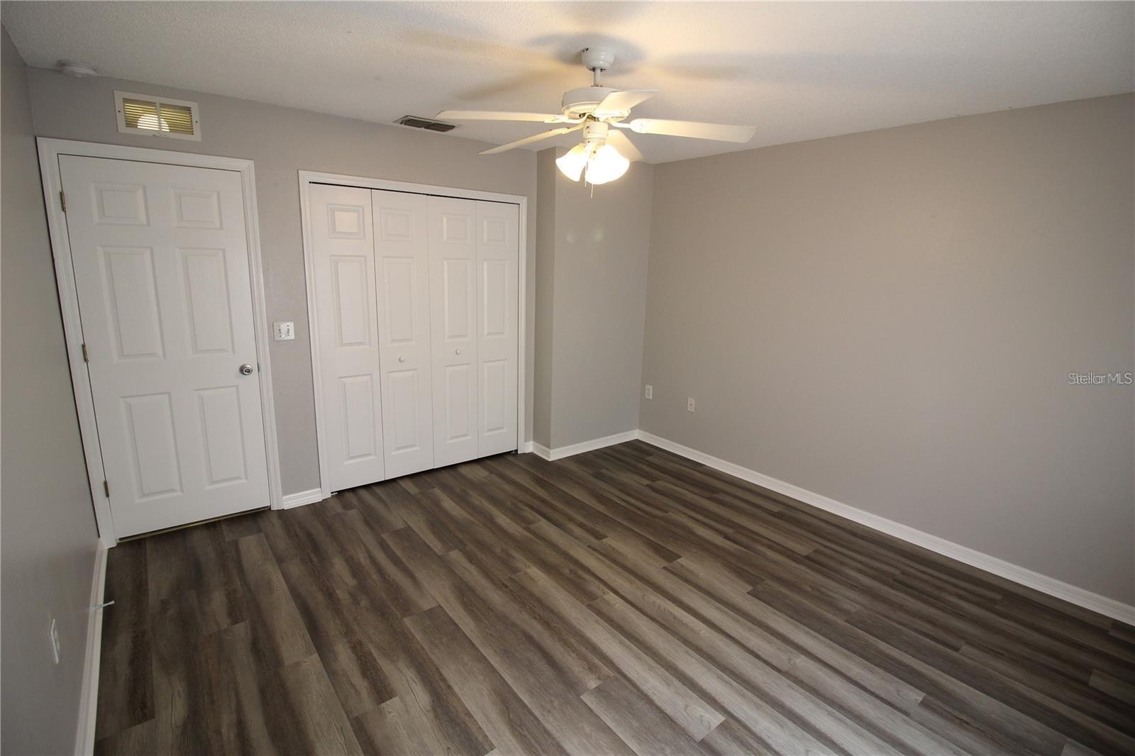4531 WILLAMETTE CIR, ORLANDO, FL, 32826