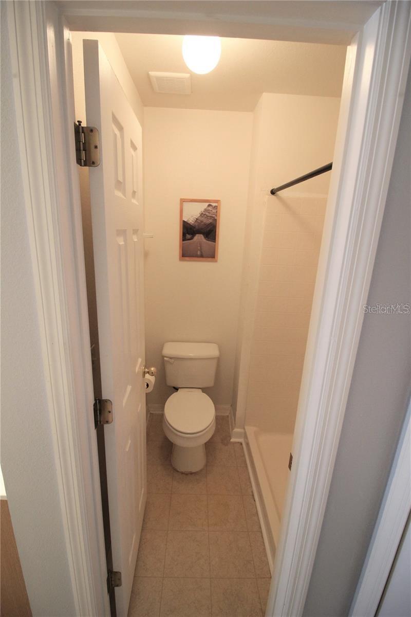 4531 WILLAMETTE CIR, ORLANDO, FL, 32826