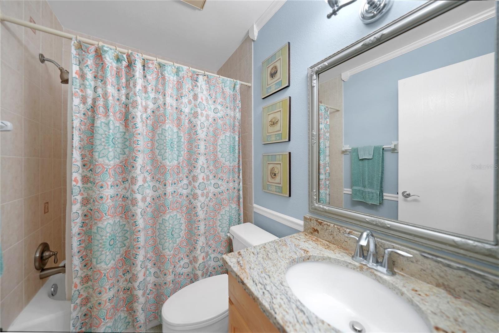 1636 STICKNEY POINT RD #36-201, SARASOTA, FL, 34231