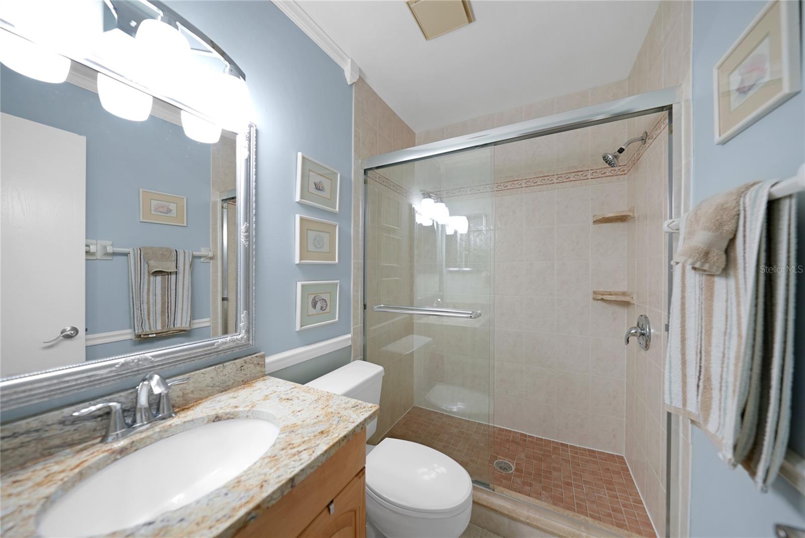 1636 STICKNEY POINT RD #36-201, SARASOTA, FL, 34231