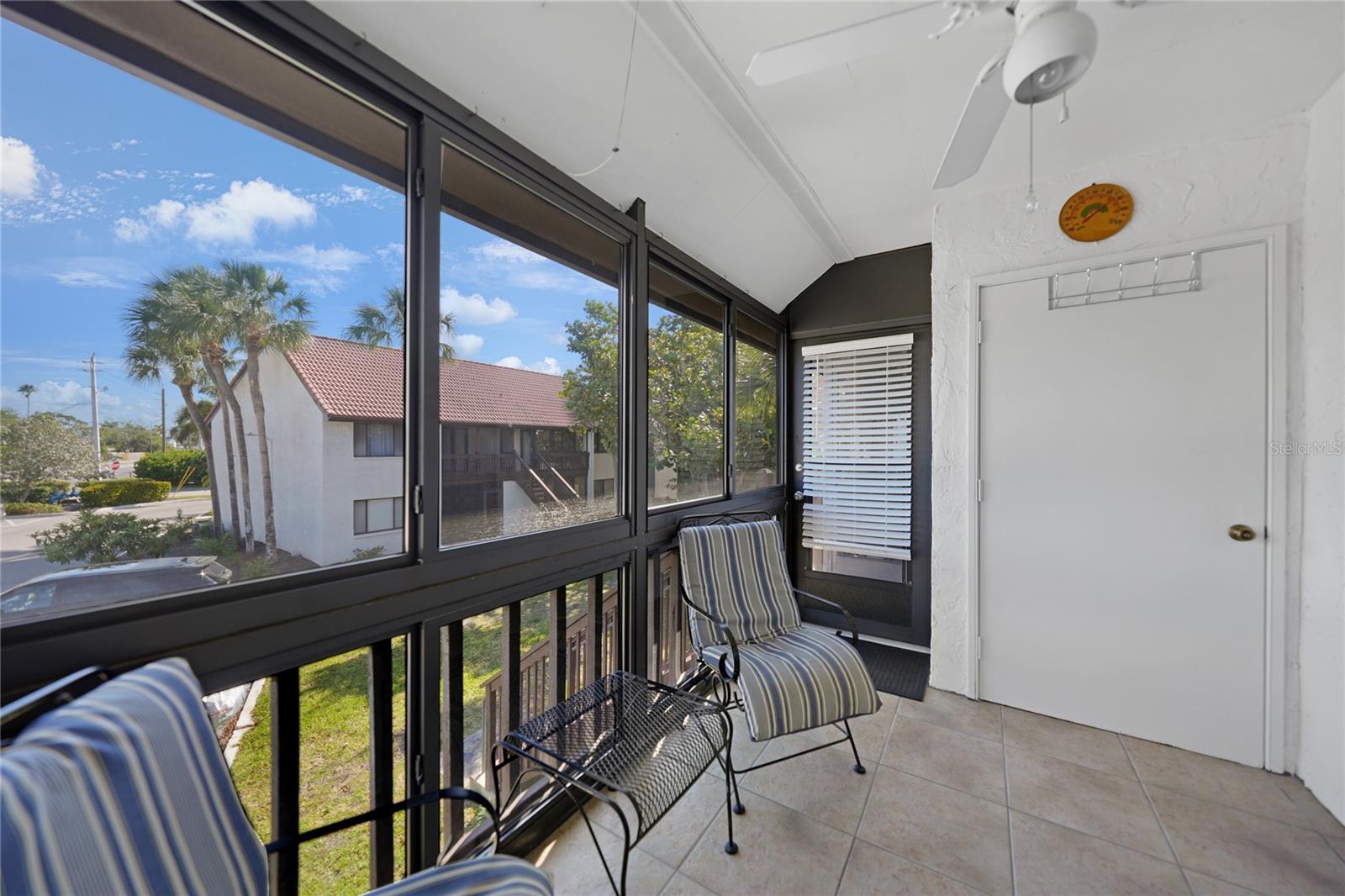 1636 STICKNEY POINT RD #36-201, SARASOTA, FL, 34231