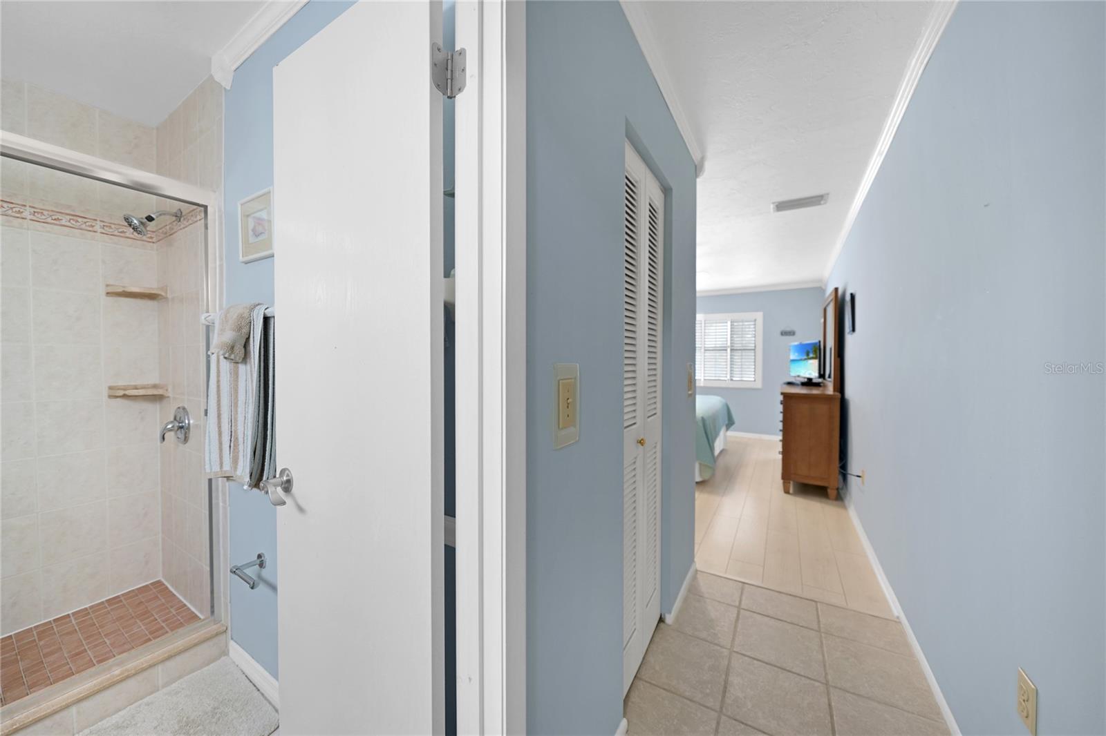 1636 STICKNEY POINT RD #36-201, SARASOTA, FL, 34231