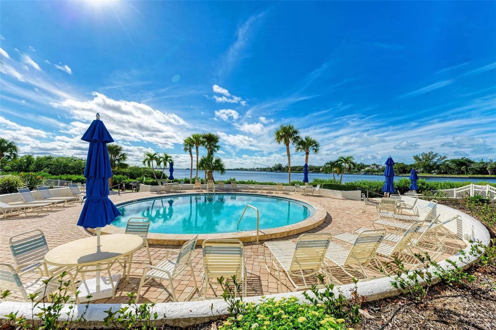 1636 STICKNEY POINT RD #36-201, SARASOTA, FL, 34231