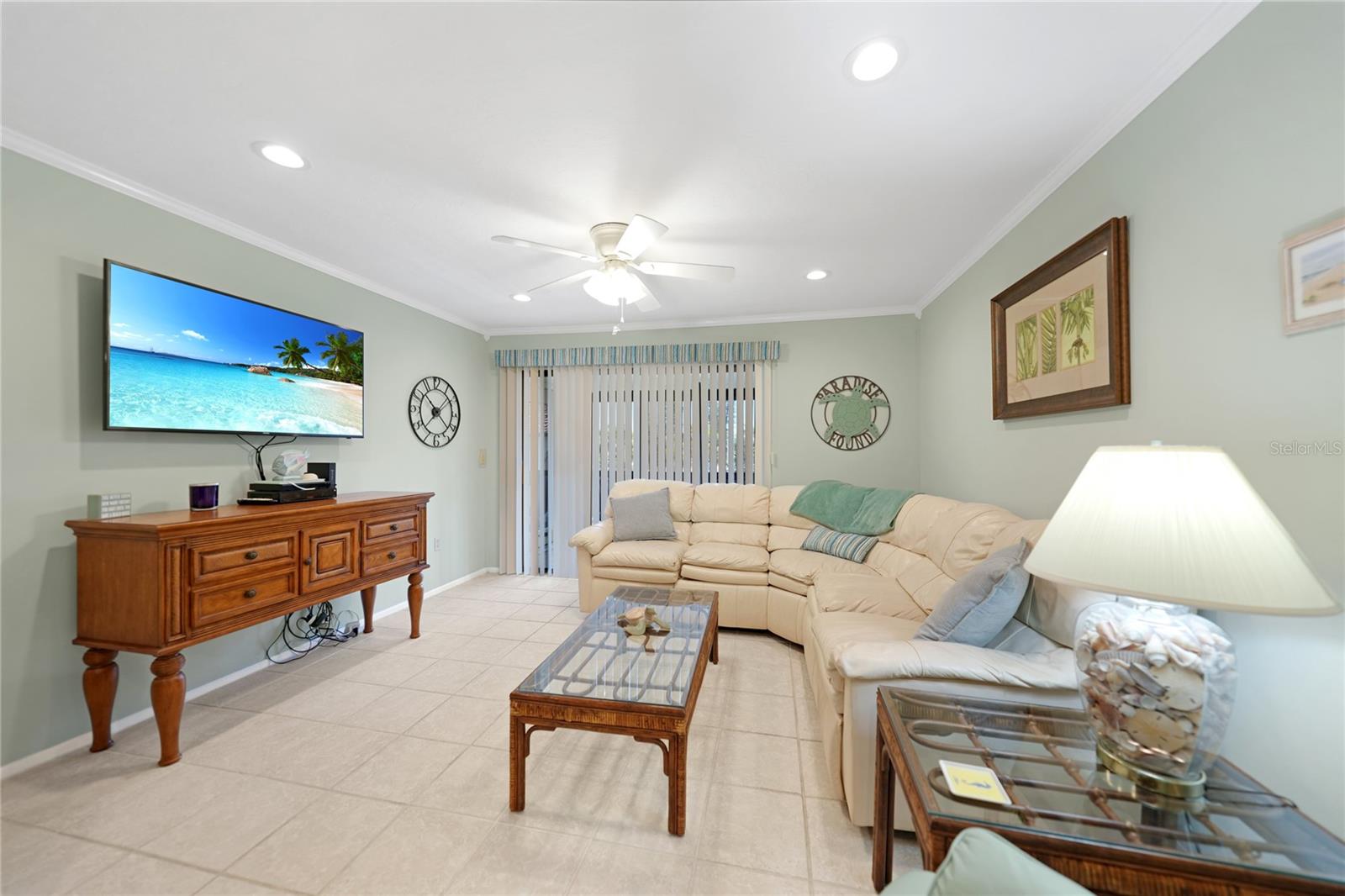 1636 STICKNEY POINT RD #36-201, SARASOTA, FL, 34231