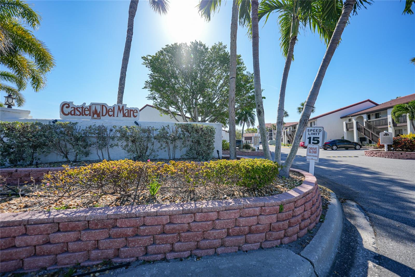 1636 STICKNEY POINT RD #36-201, SARASOTA, FL, 34231