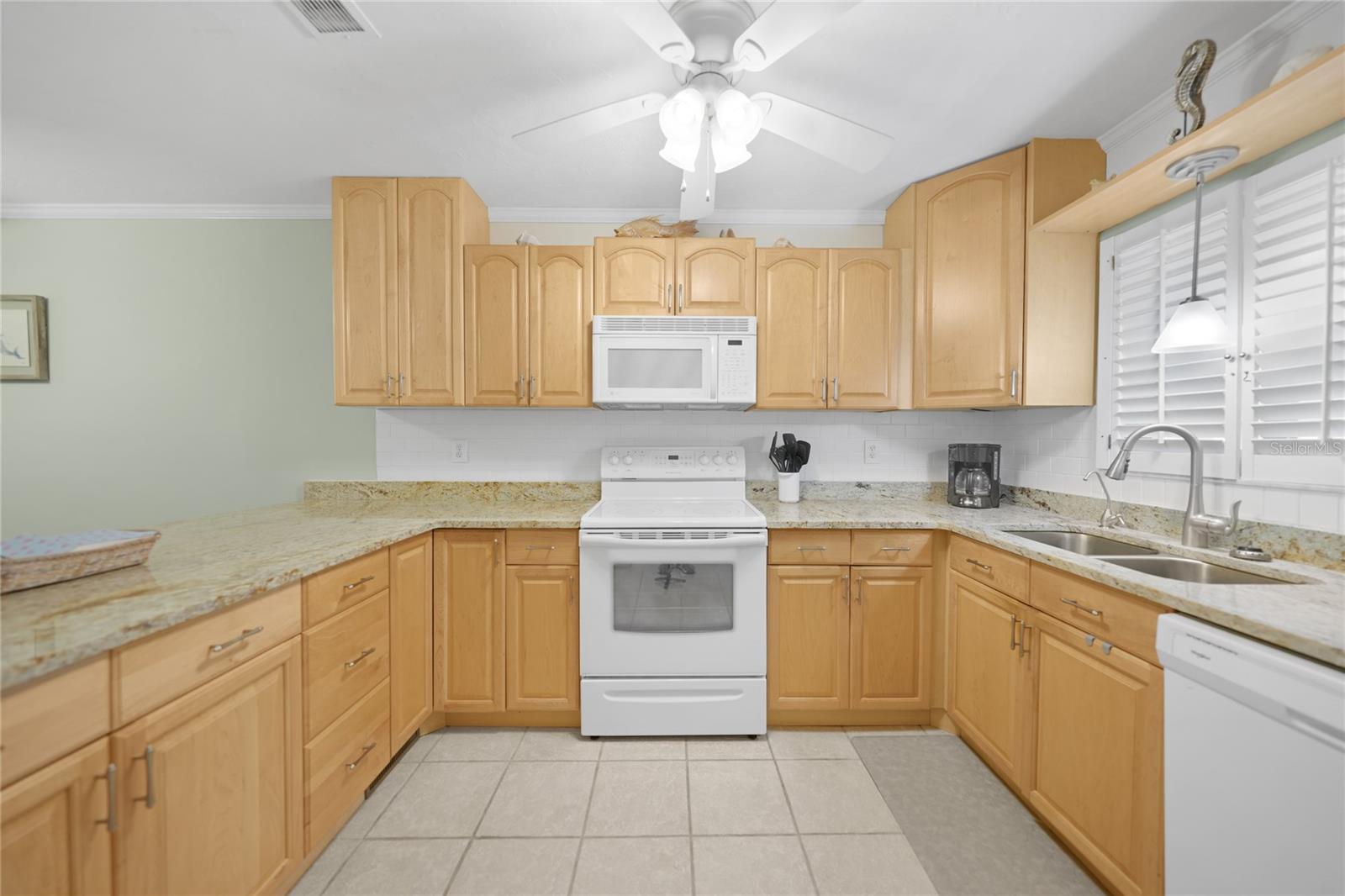 1636 STICKNEY POINT RD #36-201, SARASOTA, FL, 34231