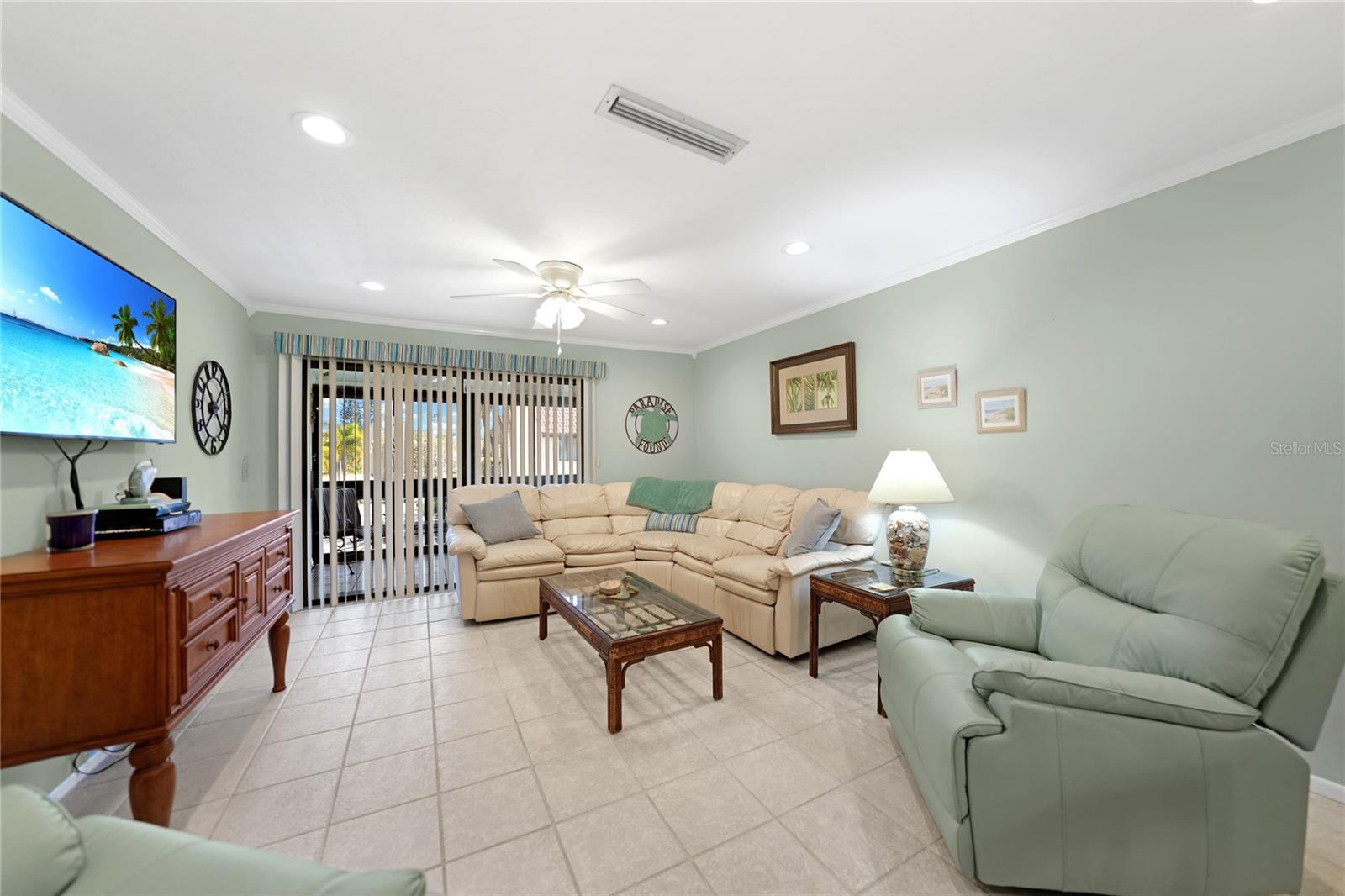 1636 STICKNEY POINT RD #36-201, SARASOTA, FL, 34231