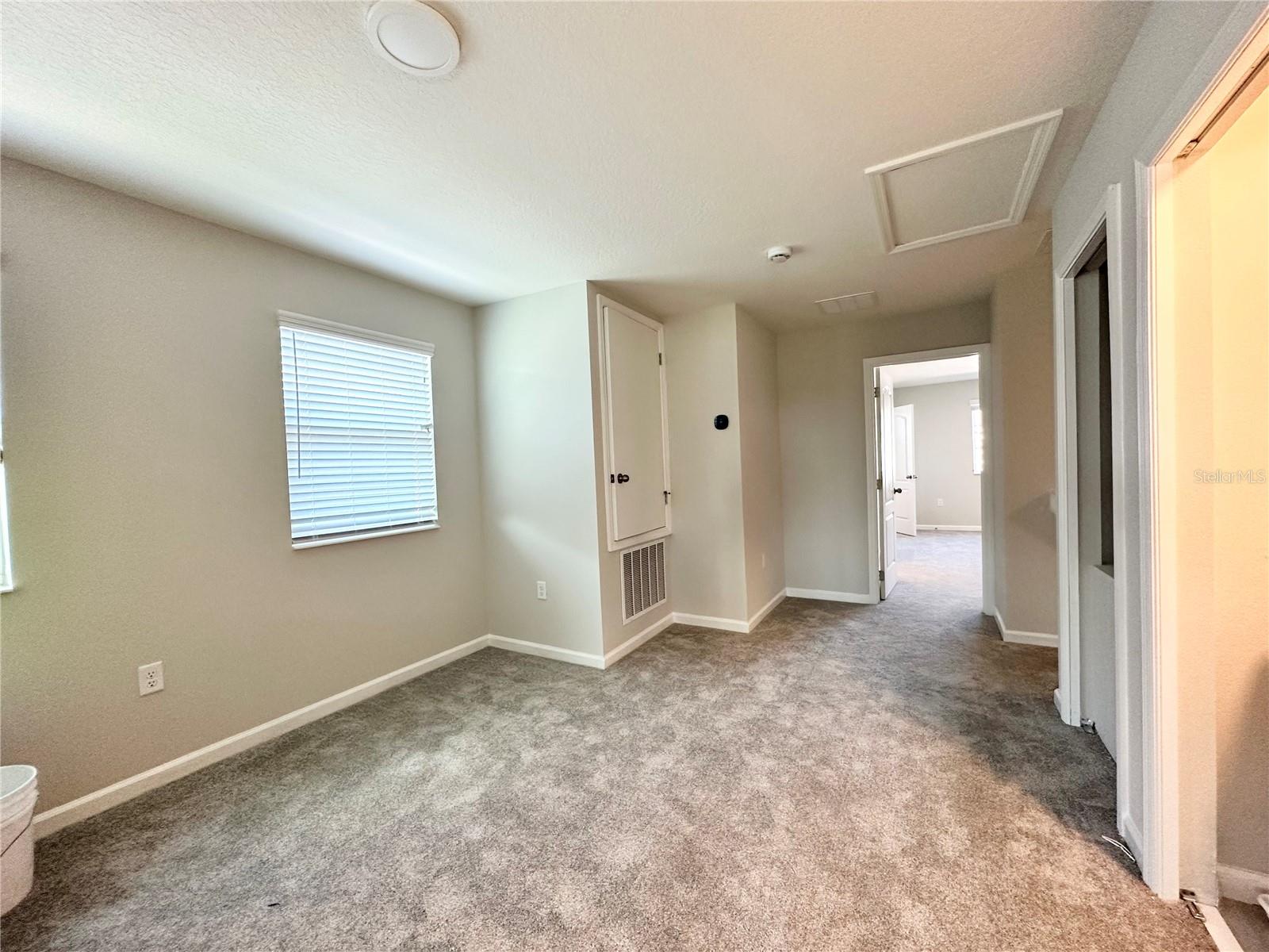2803 NARCOOSSEE COMMONS WAY, ST CLOUD, FL, 34771