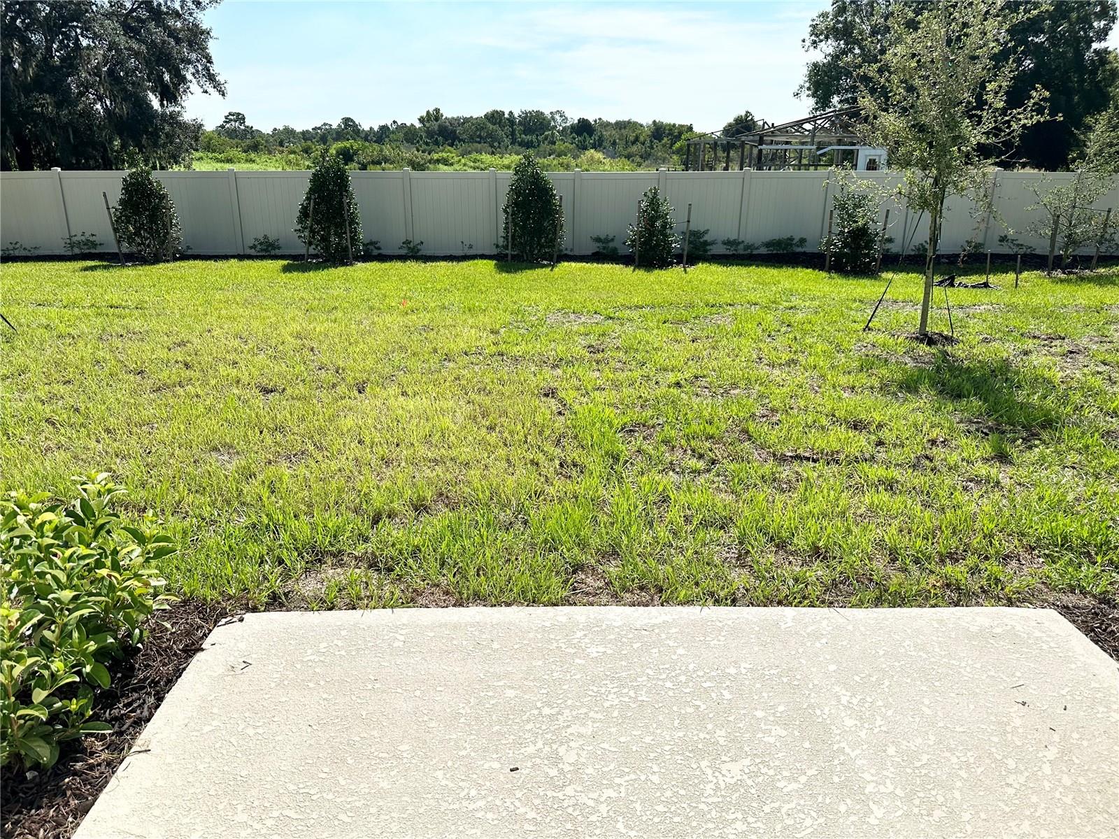 2803 NARCOOSSEE COMMONS WAY, ST CLOUD, FL, 34771
