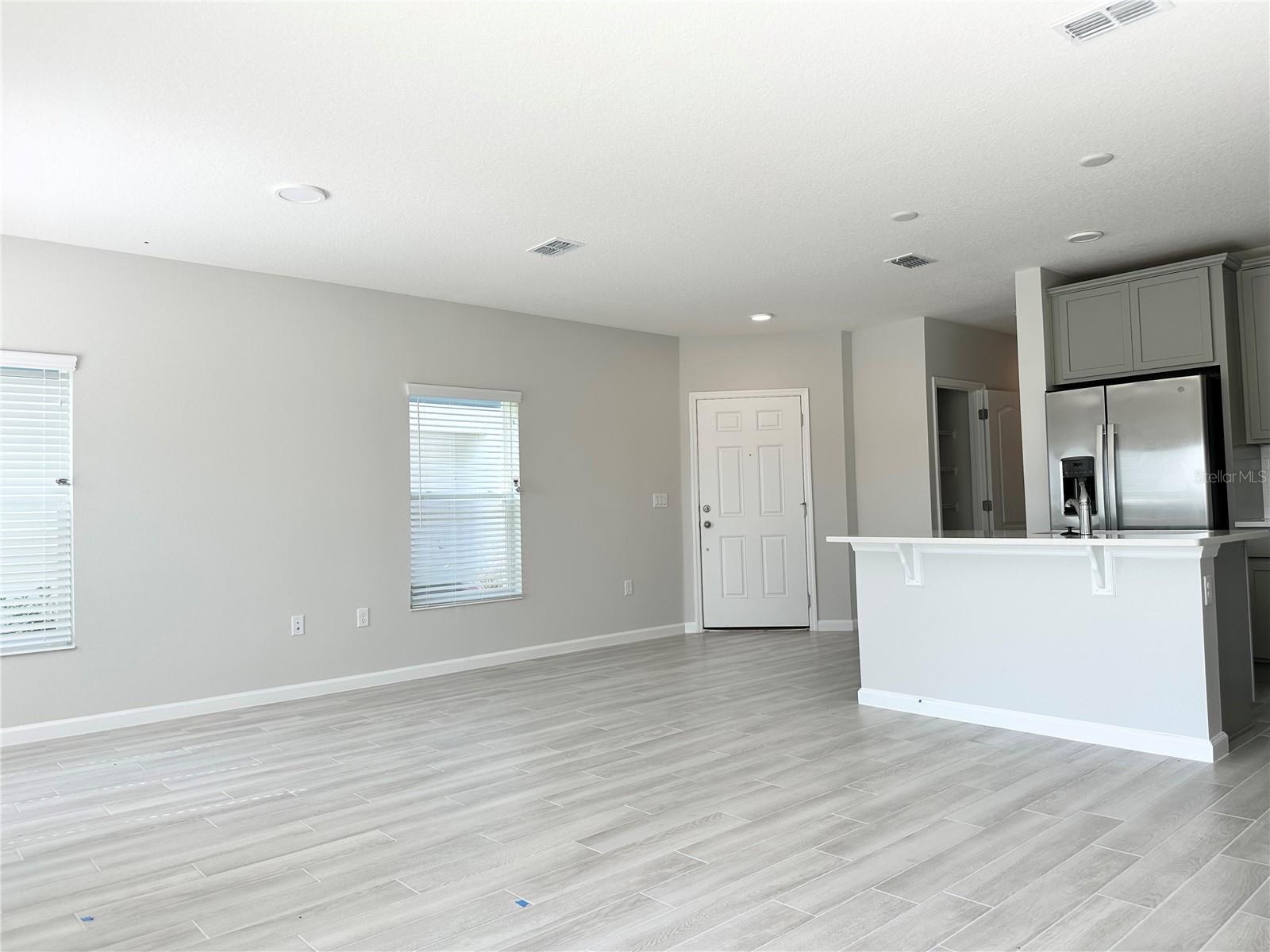 2803 NARCOOSSEE COMMONS WAY, ST CLOUD, FL, 34771