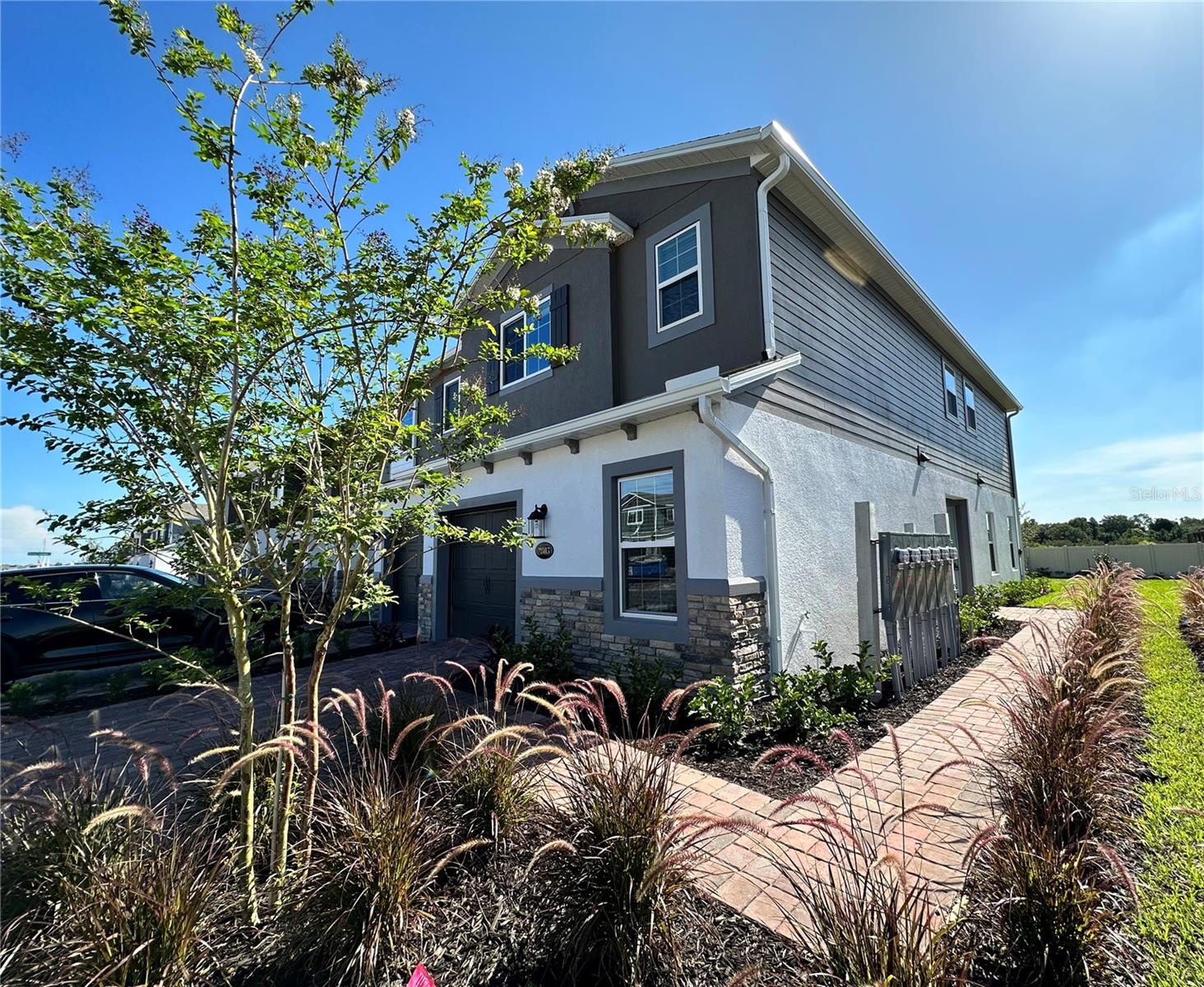 2803 NARCOOSSEE COMMONS WAY, ST CLOUD, FL, 34771