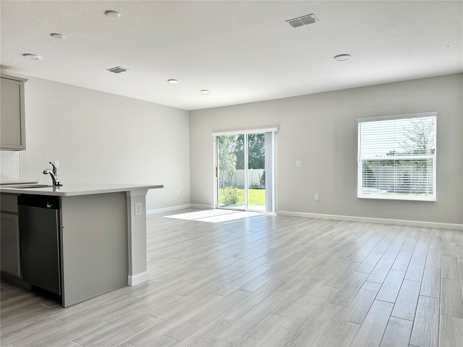 2803 NARCOOSSEE COMMONS WAY, ST CLOUD, FL, 34771