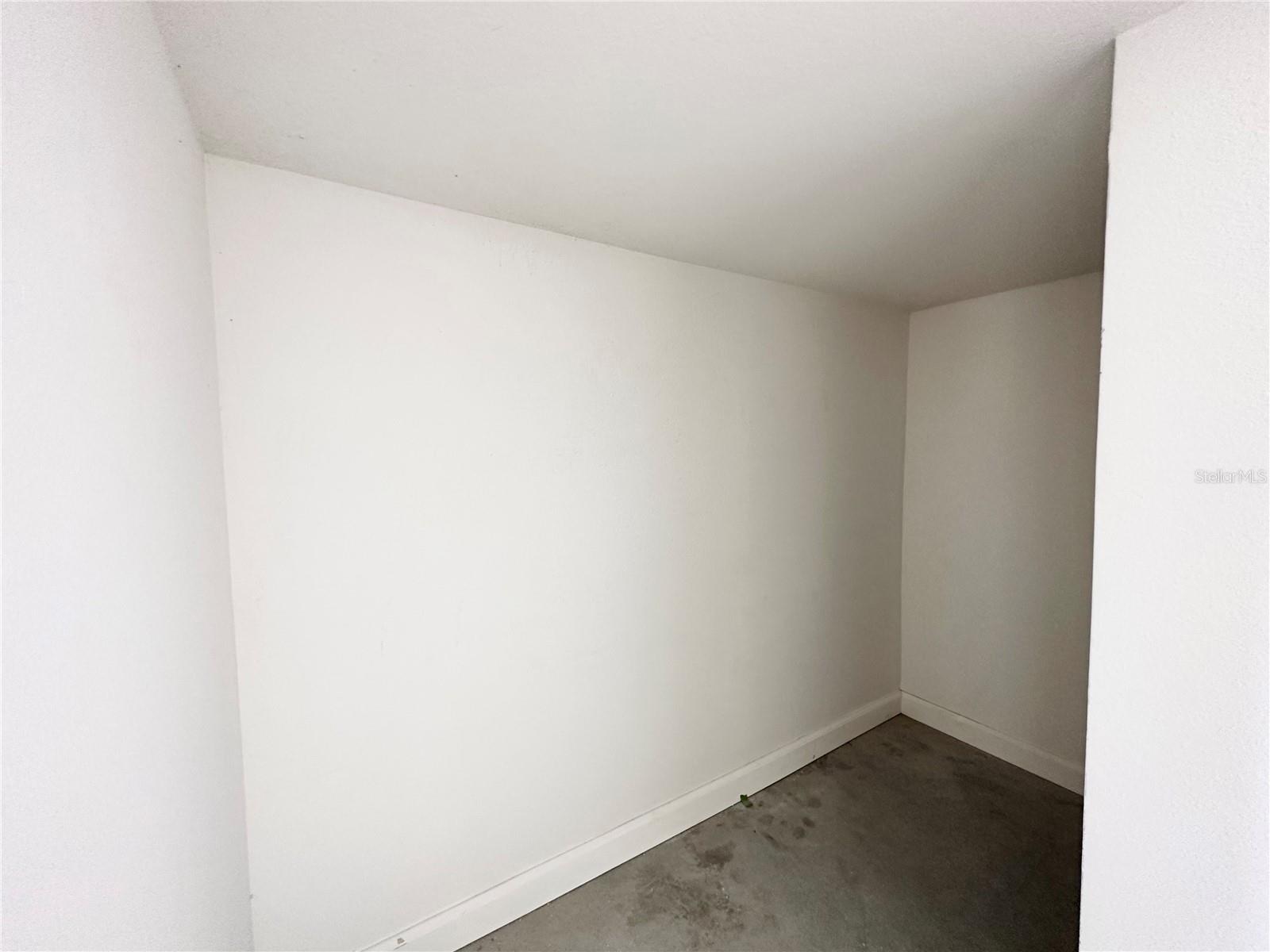 2803 NARCOOSSEE COMMONS WAY, ST CLOUD, FL, 34771
