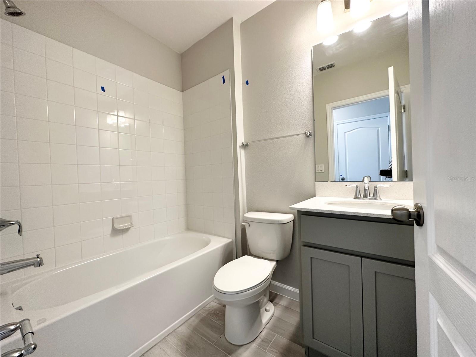 2803 NARCOOSSEE COMMONS WAY, ST CLOUD, FL, 34771