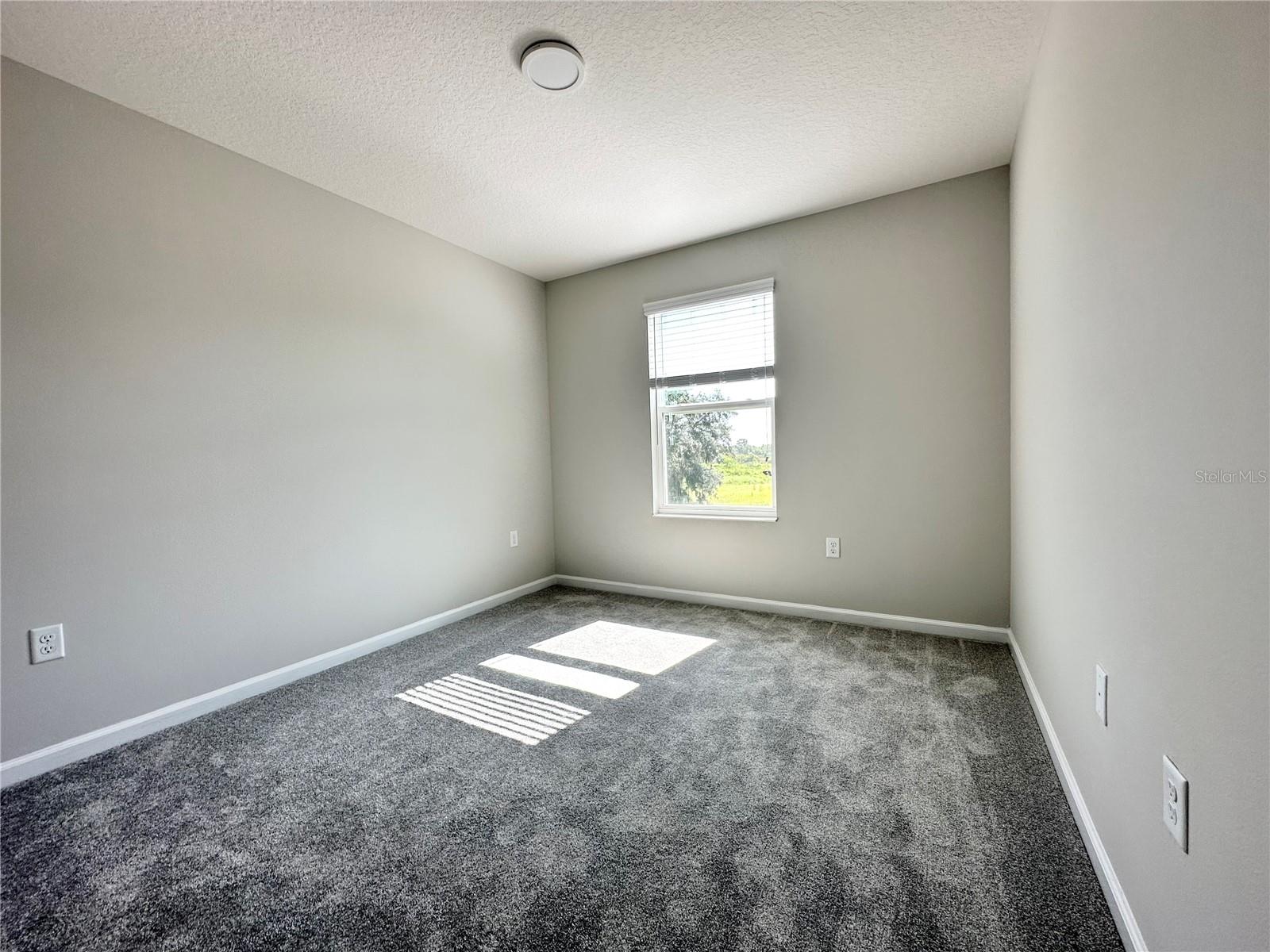 2803 NARCOOSSEE COMMONS WAY, ST CLOUD, FL, 34771