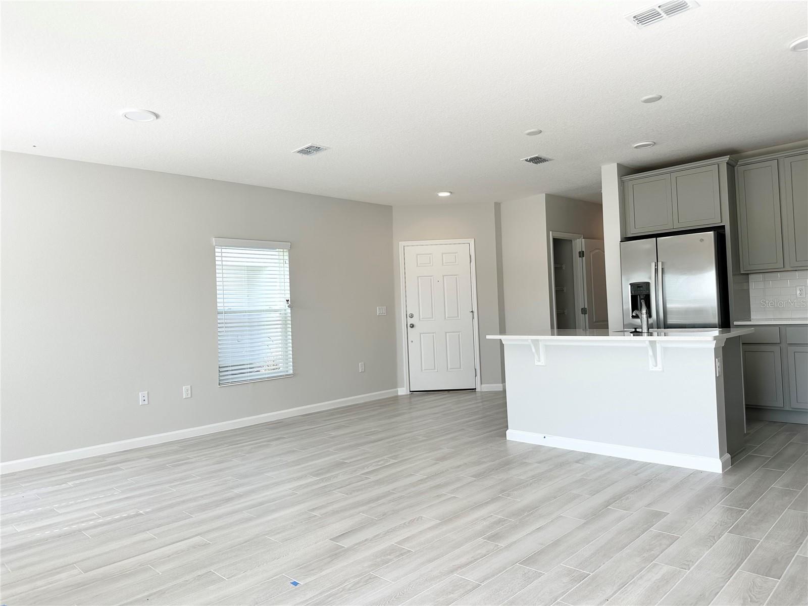 2803 NARCOOSSEE COMMONS WAY, ST CLOUD, FL, 34771
