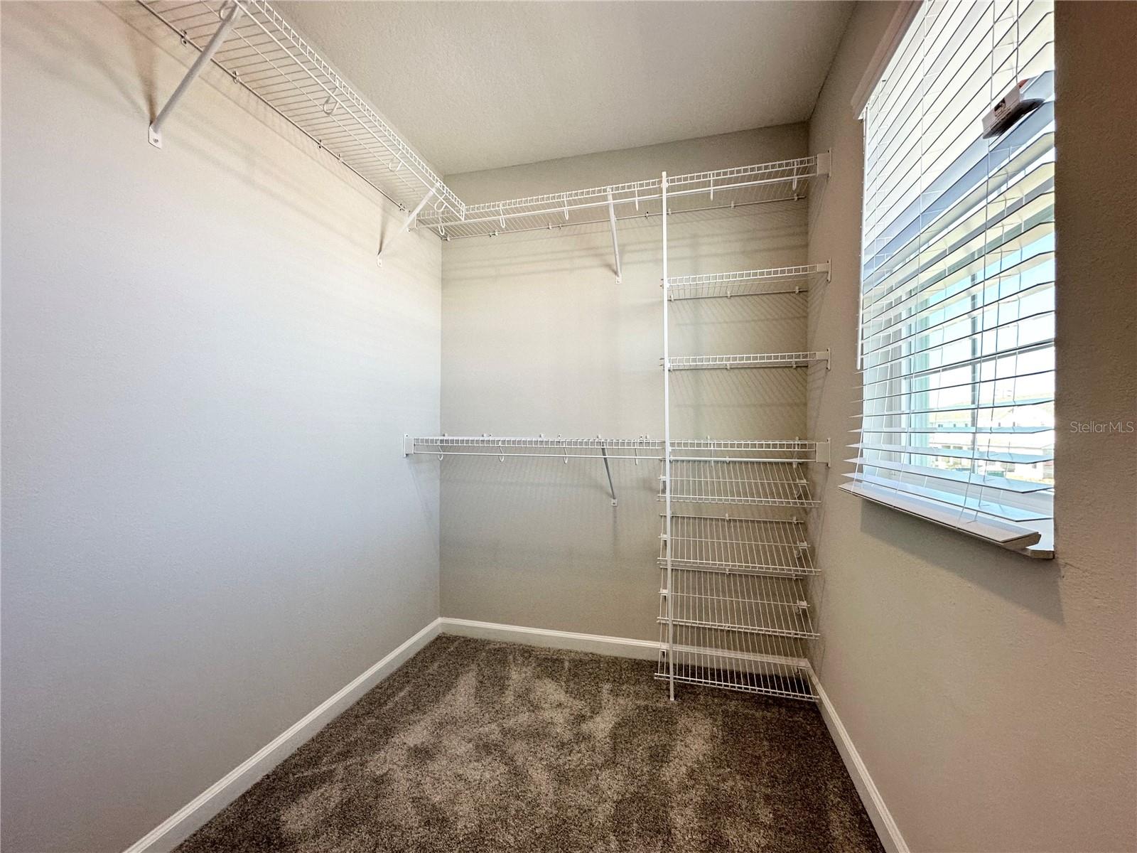 2803 NARCOOSSEE COMMONS WAY, ST CLOUD, FL, 34771
