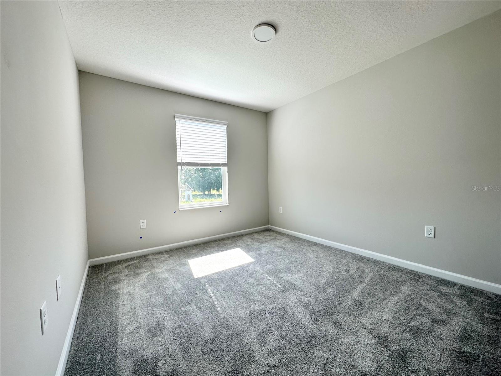 2803 NARCOOSSEE COMMONS WAY, ST CLOUD, FL, 34771