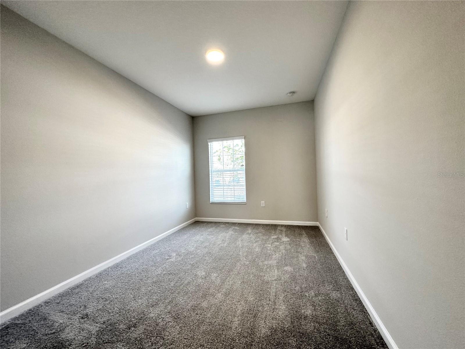 2803 NARCOOSSEE COMMONS WAY, ST CLOUD, FL, 34771