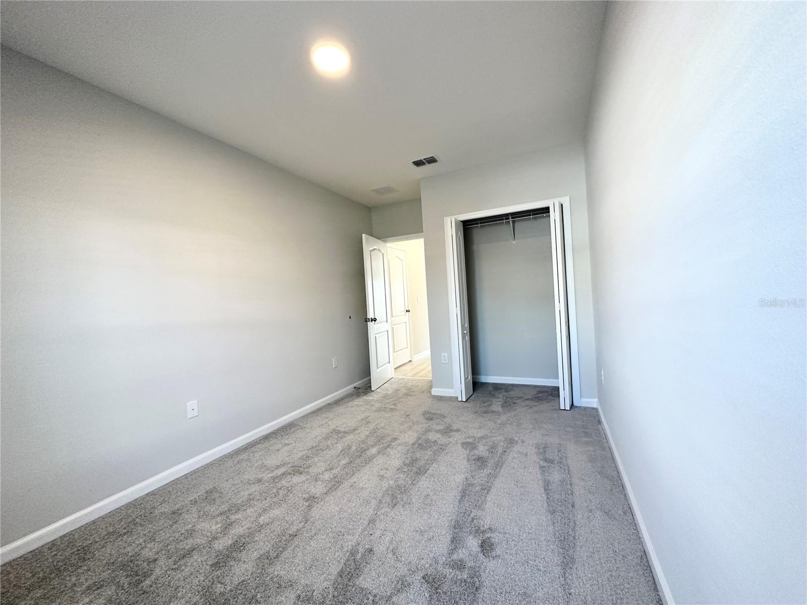 2803 NARCOOSSEE COMMONS WAY, ST CLOUD, FL, 34771