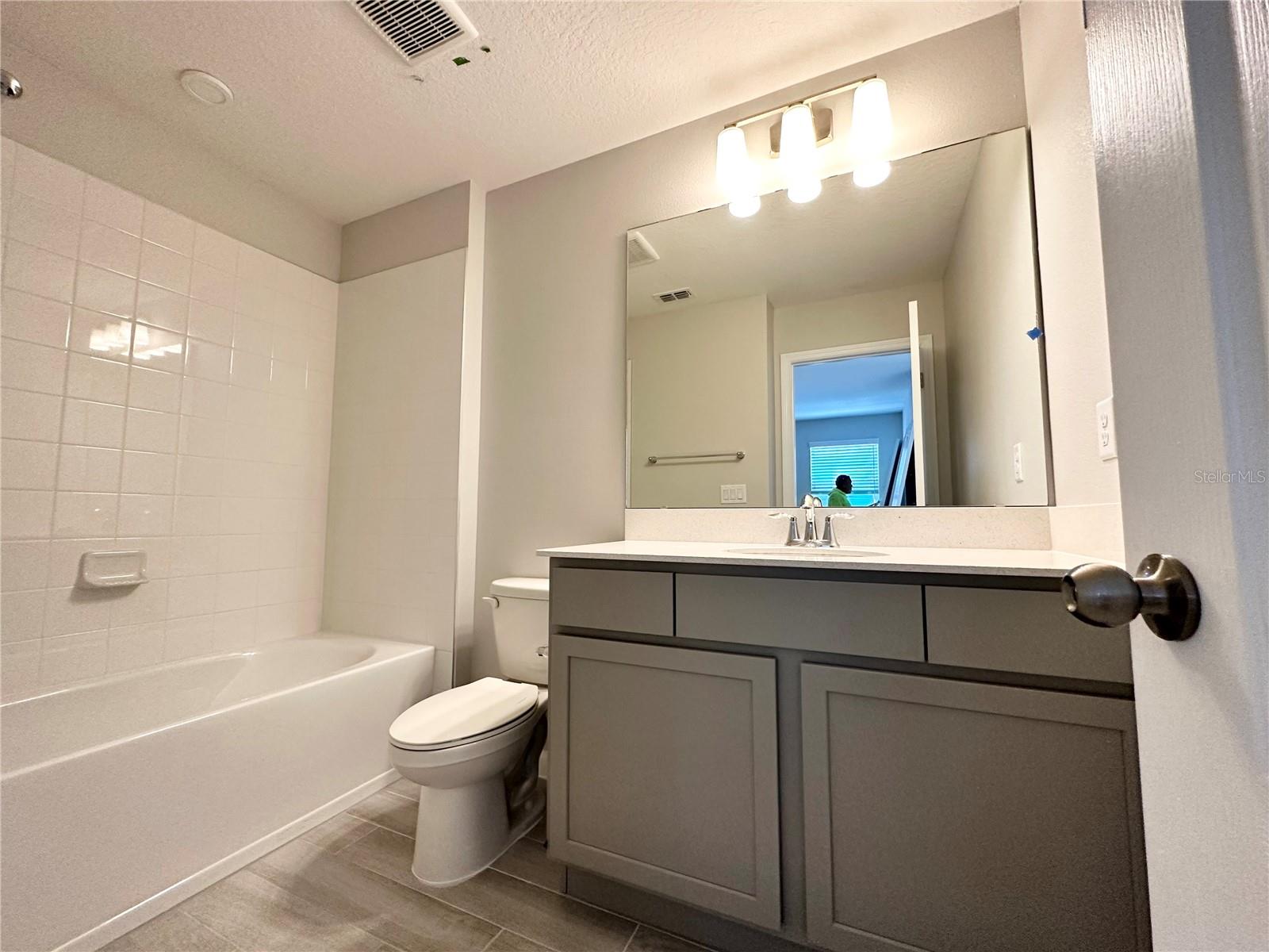 2803 NARCOOSSEE COMMONS WAY, ST CLOUD, FL, 34771