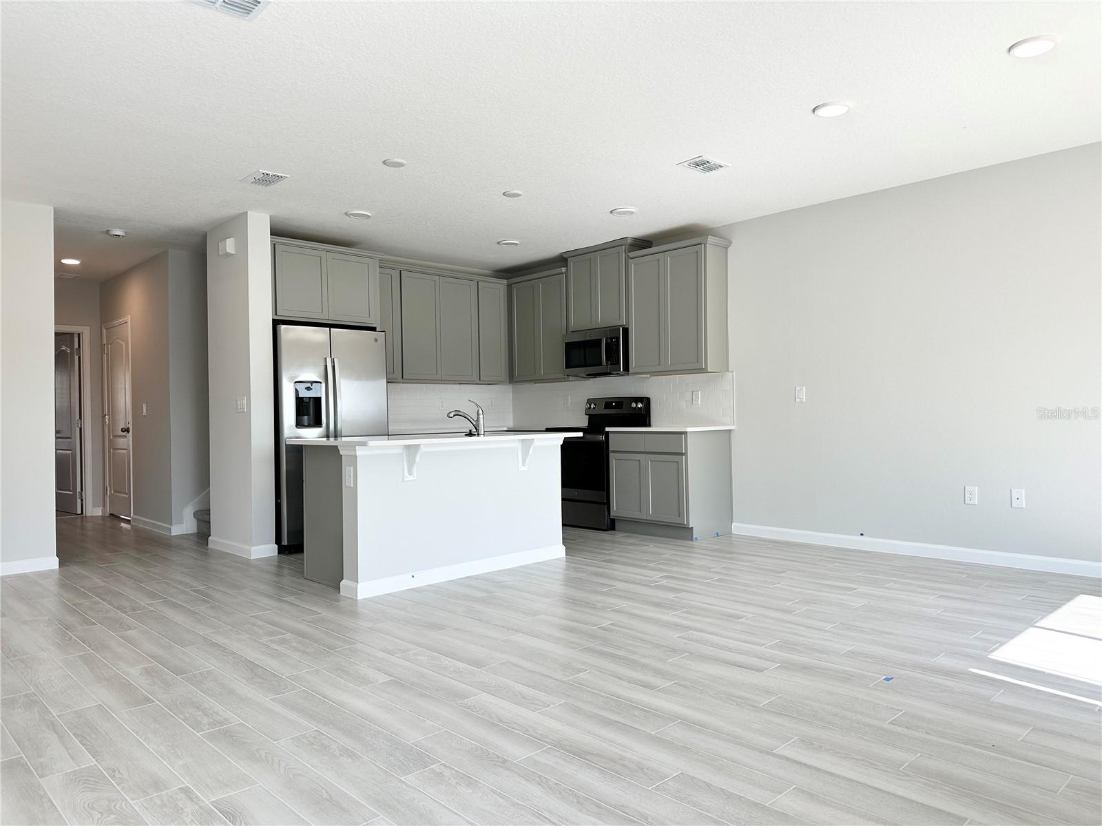 2803 NARCOOSSEE COMMONS WAY, ST CLOUD, FL, 34771
