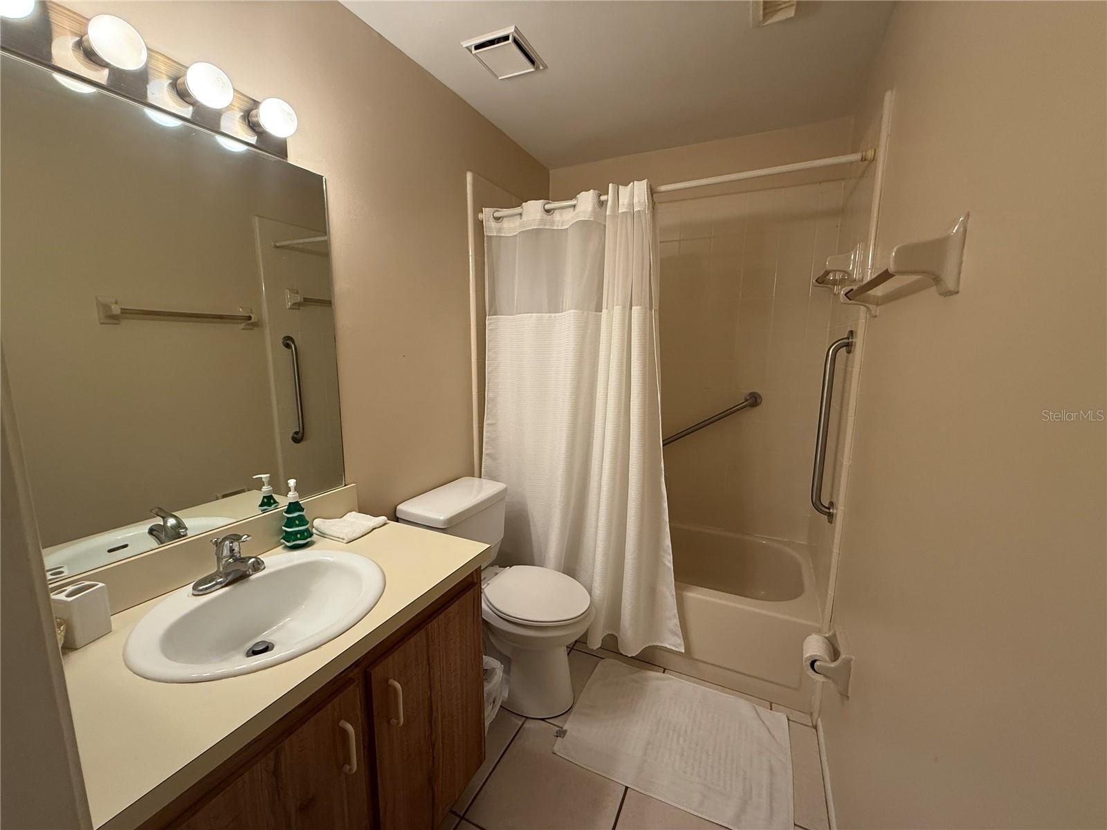 2650 KING OAK CIR, ST CLOUD, FL, 34769