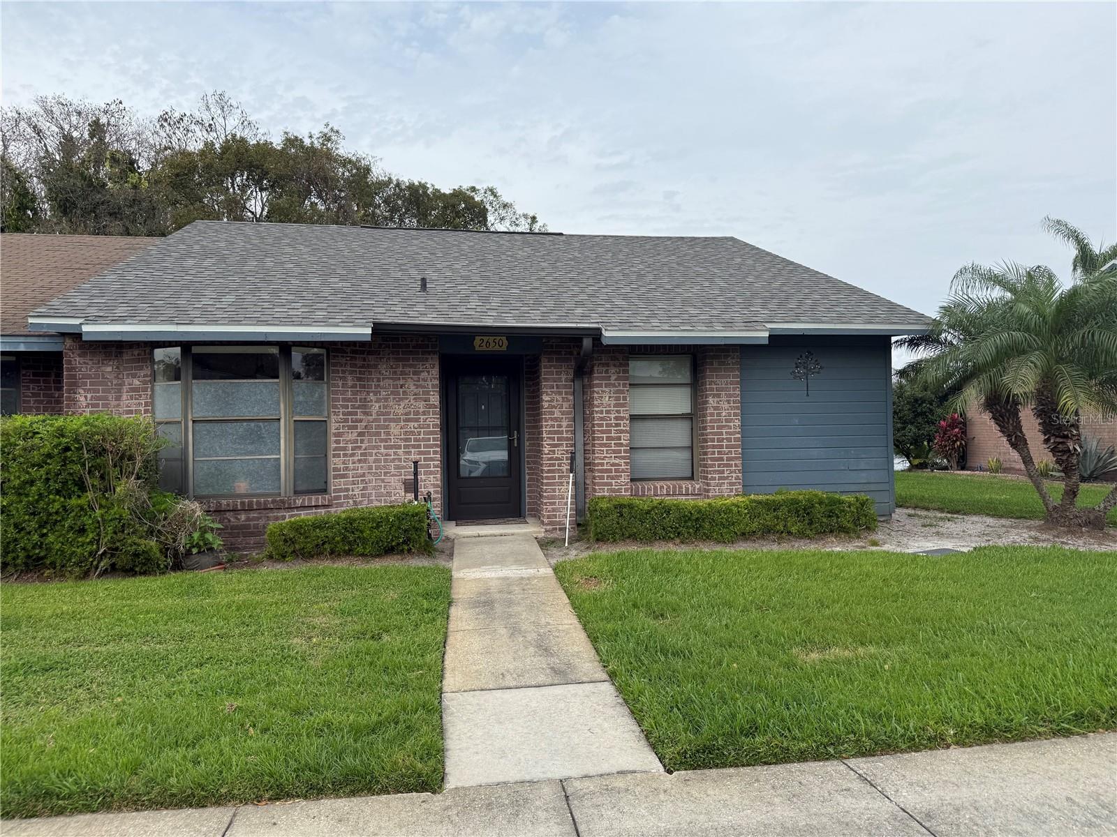 2650 KING OAK CIR, ST CLOUD, FL, 34769