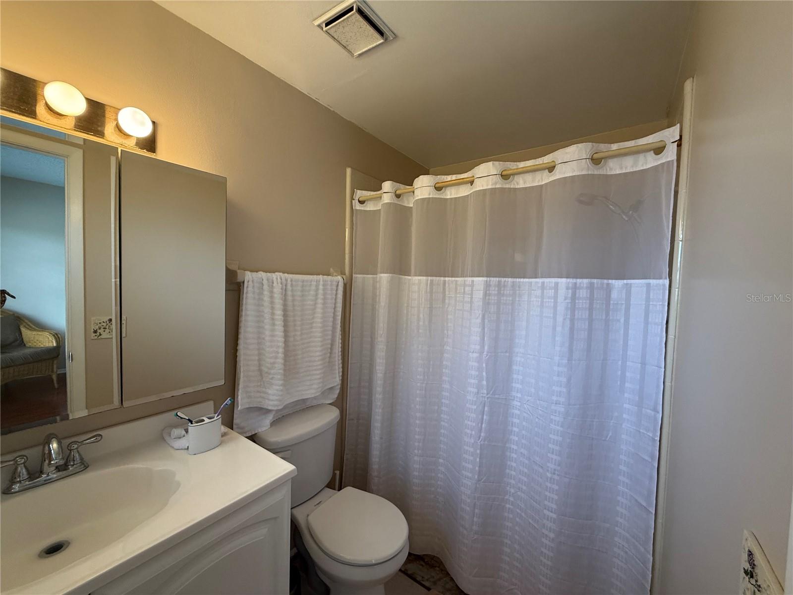 2650 KING OAK CIR, ST CLOUD, FL, 34769