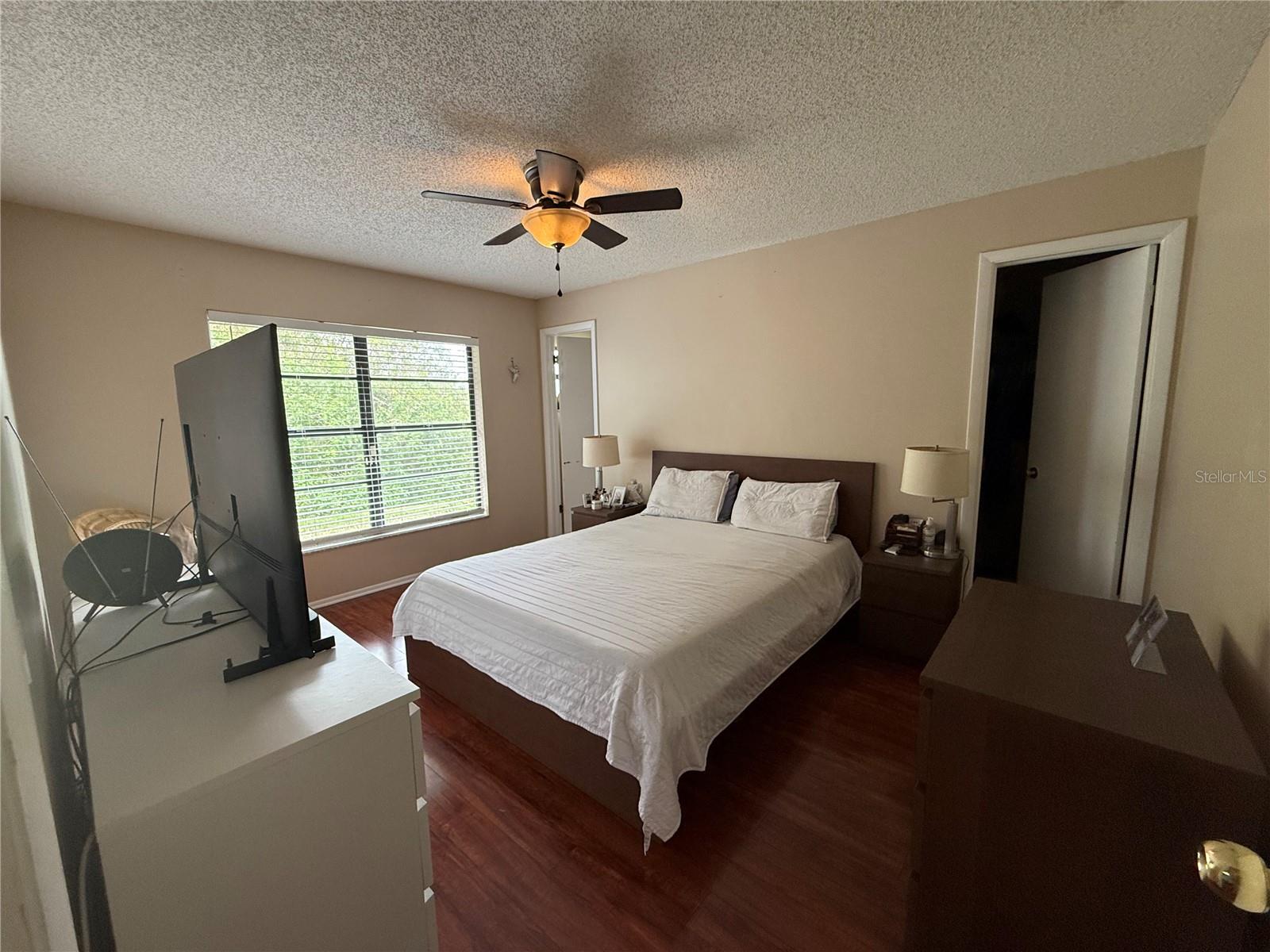 2650 KING OAK CIR, ST CLOUD, FL, 34769