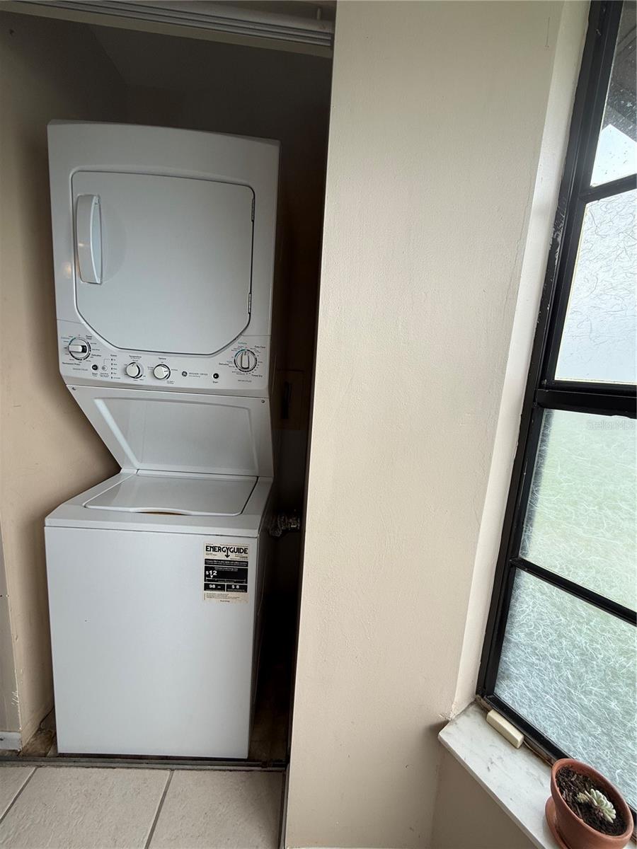 2650 KING OAK CIR, ST CLOUD, FL, 34769