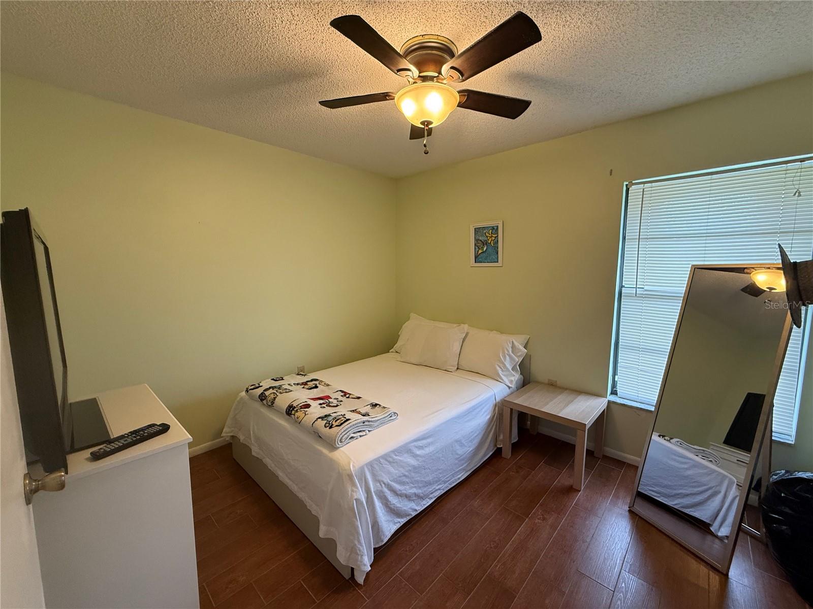 2650 KING OAK CIR, ST CLOUD, FL, 34769