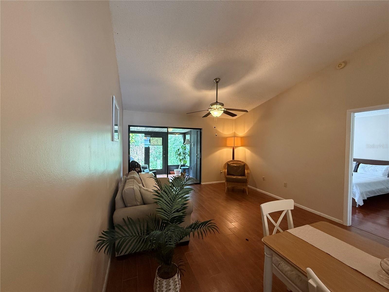 2650 KING OAK CIR, ST CLOUD, FL, 34769