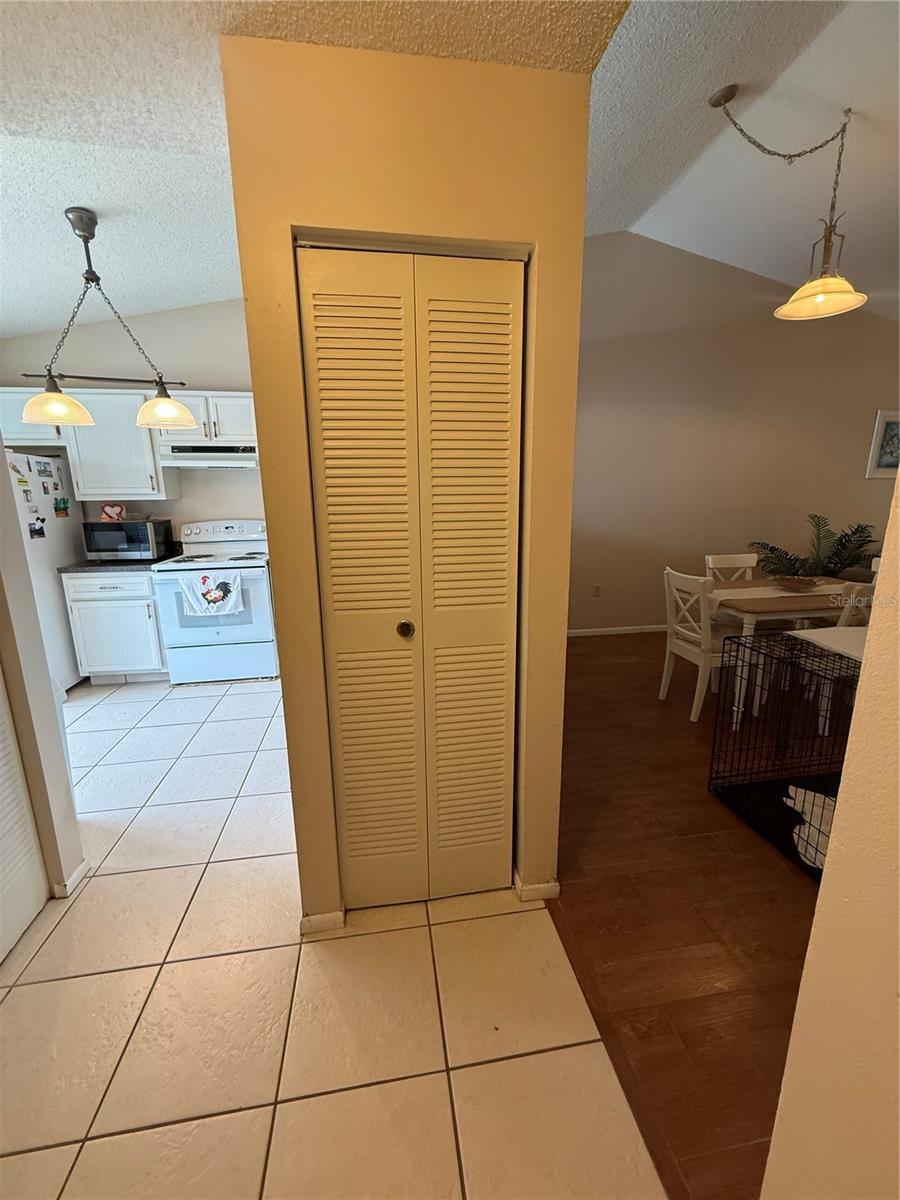 2650 KING OAK CIR, ST CLOUD, FL, 34769