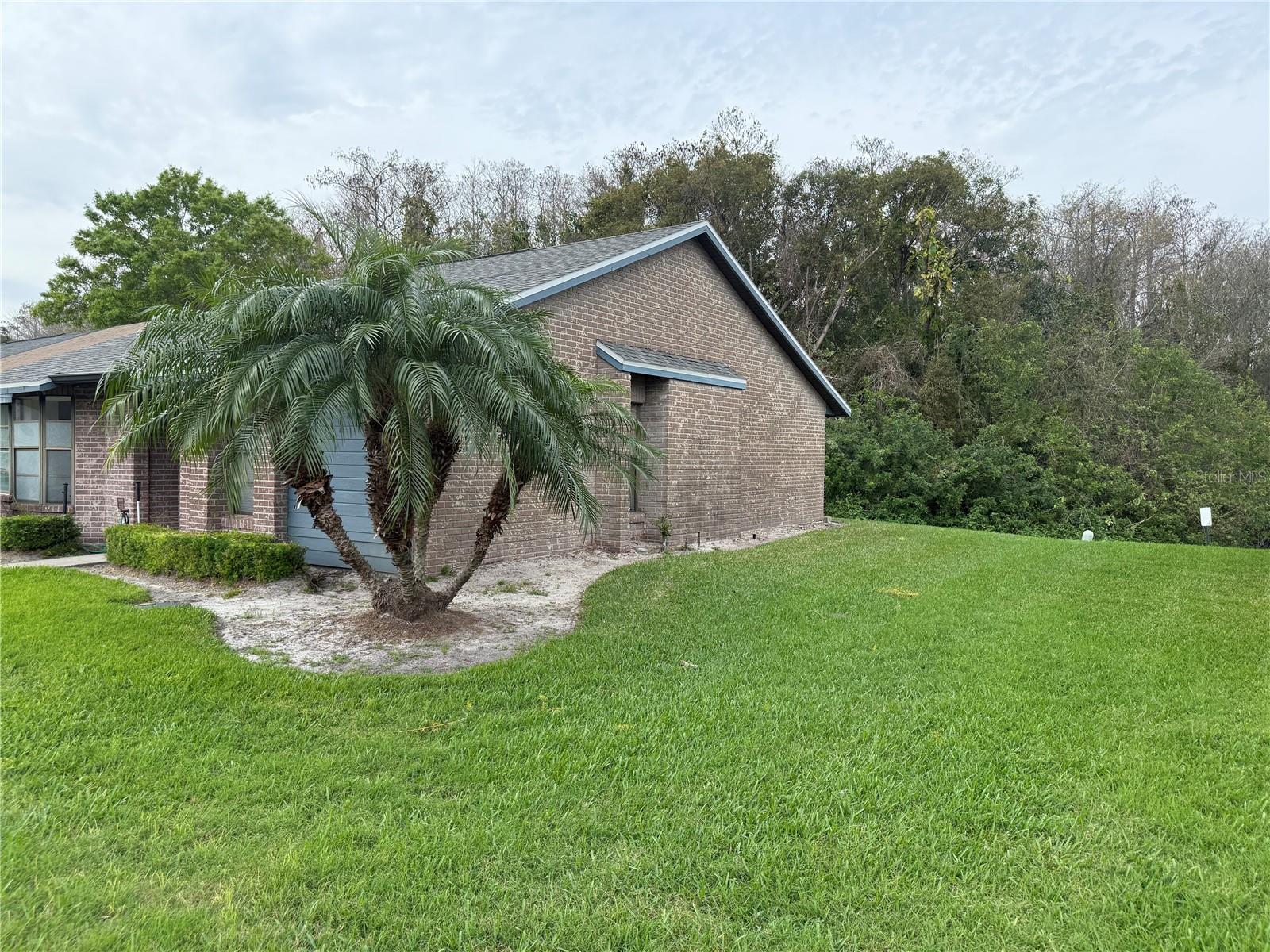 2650 KING OAK CIR, ST CLOUD, FL, 34769