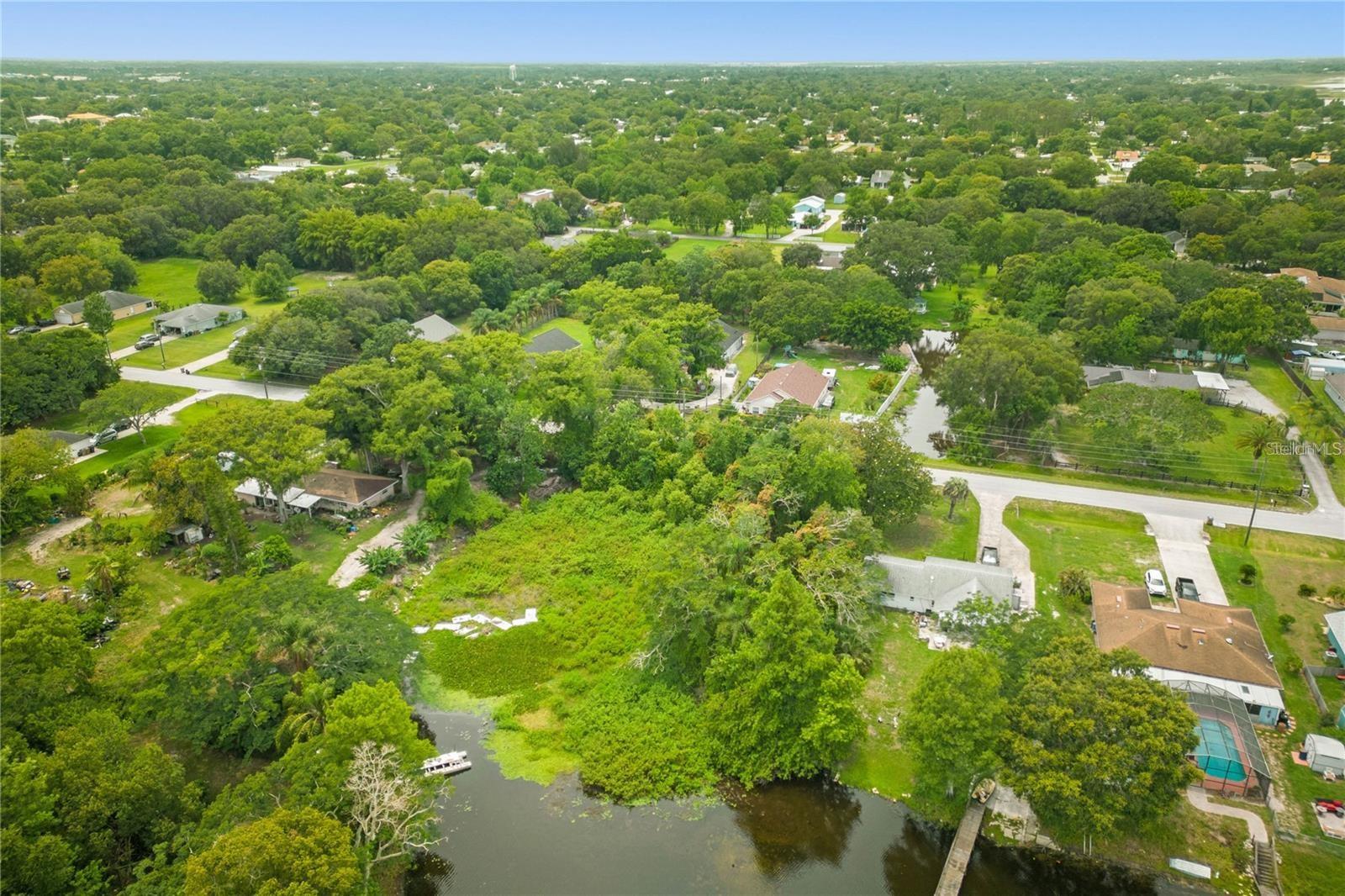 ORANGE AVE, ST CLOUD, FL, 34769