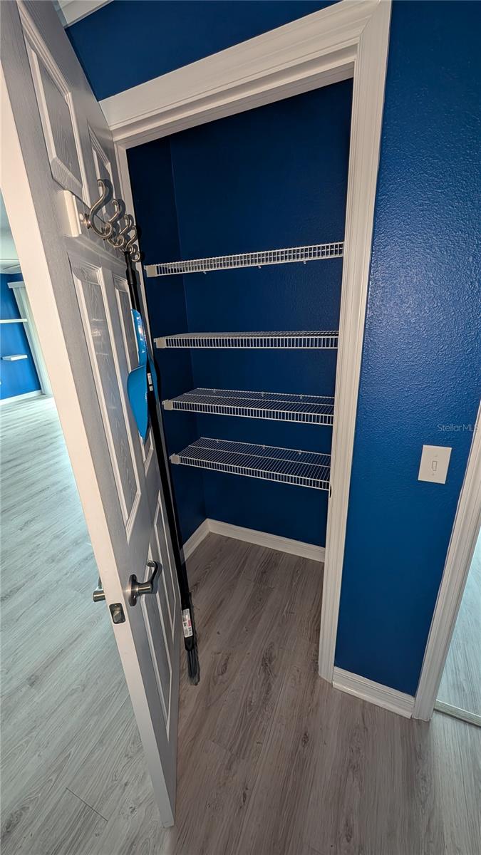 5064 ROYAL PALMS WAY #202, NEW PORT RICHEY, FL, 34652