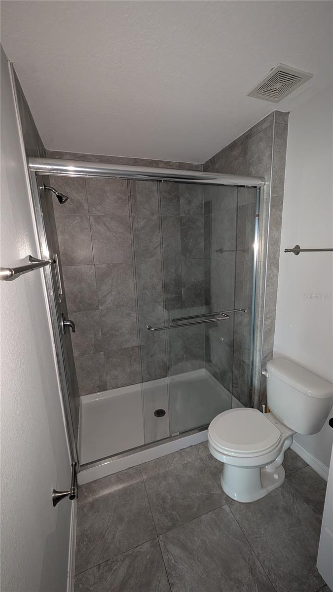 5064 ROYAL PALMS WAY #202, NEW PORT RICHEY, FL, 34652