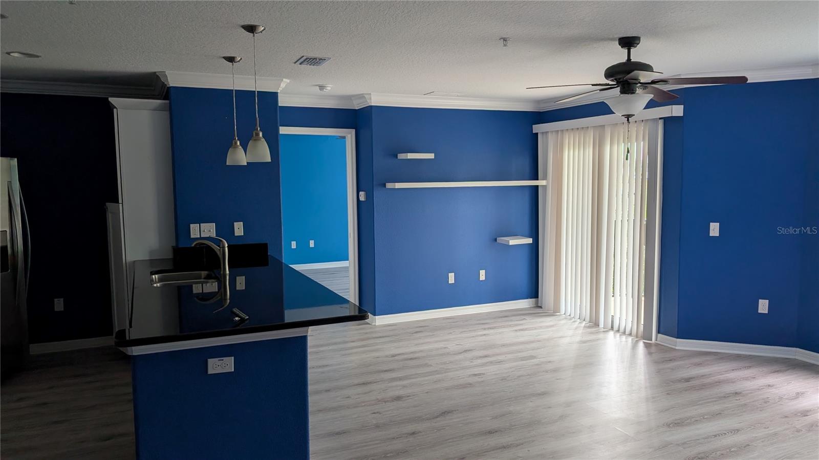 5064 ROYAL PALMS WAY #202, NEW PORT RICHEY, FL, 34652