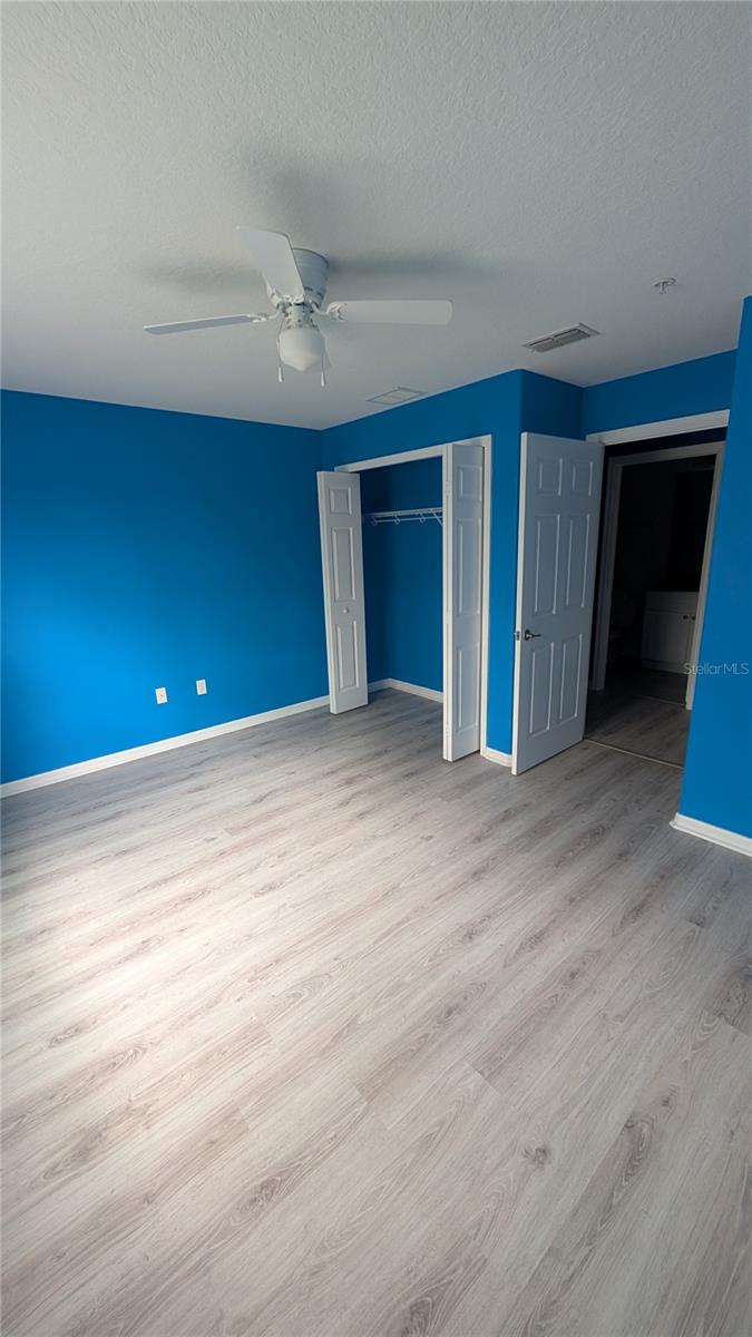 5064 ROYAL PALMS WAY #202, NEW PORT RICHEY, FL, 34652