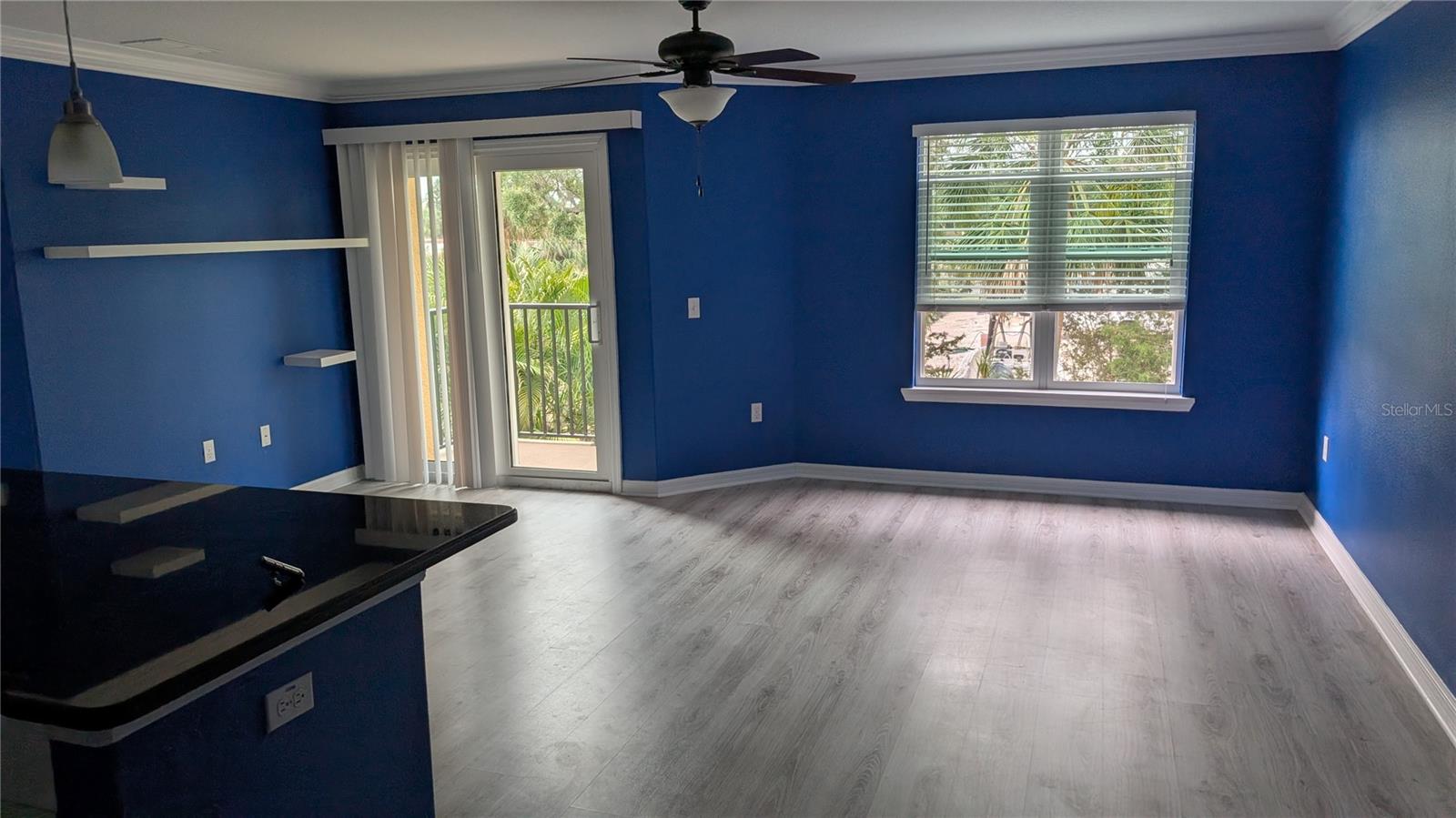 5064 ROYAL PALMS WAY #202, NEW PORT RICHEY, FL, 34652