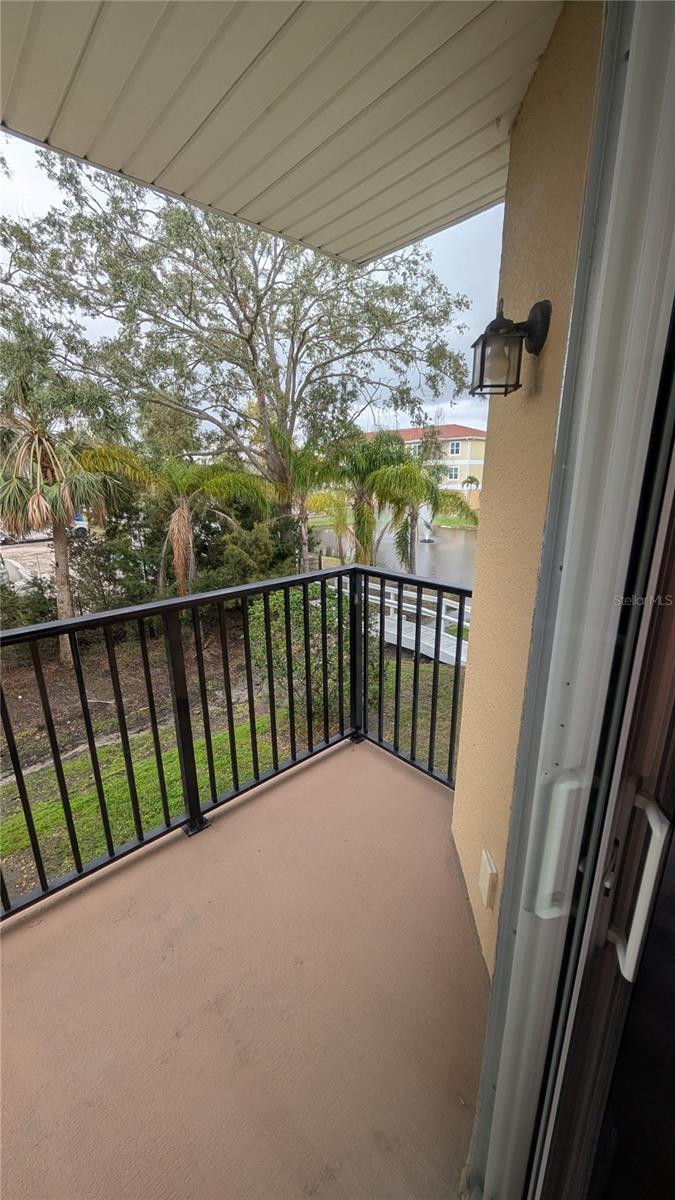 5064 ROYAL PALMS WAY #202, NEW PORT RICHEY, FL, 34652